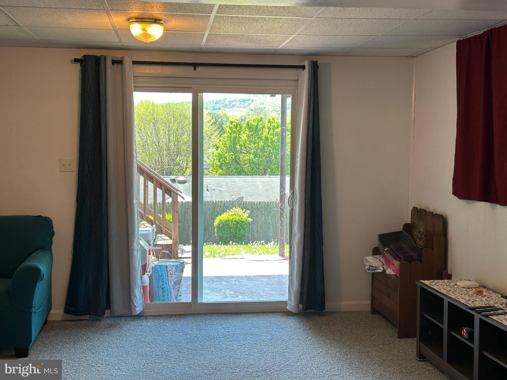 FAIRVIEW HEIGHTS - Residential