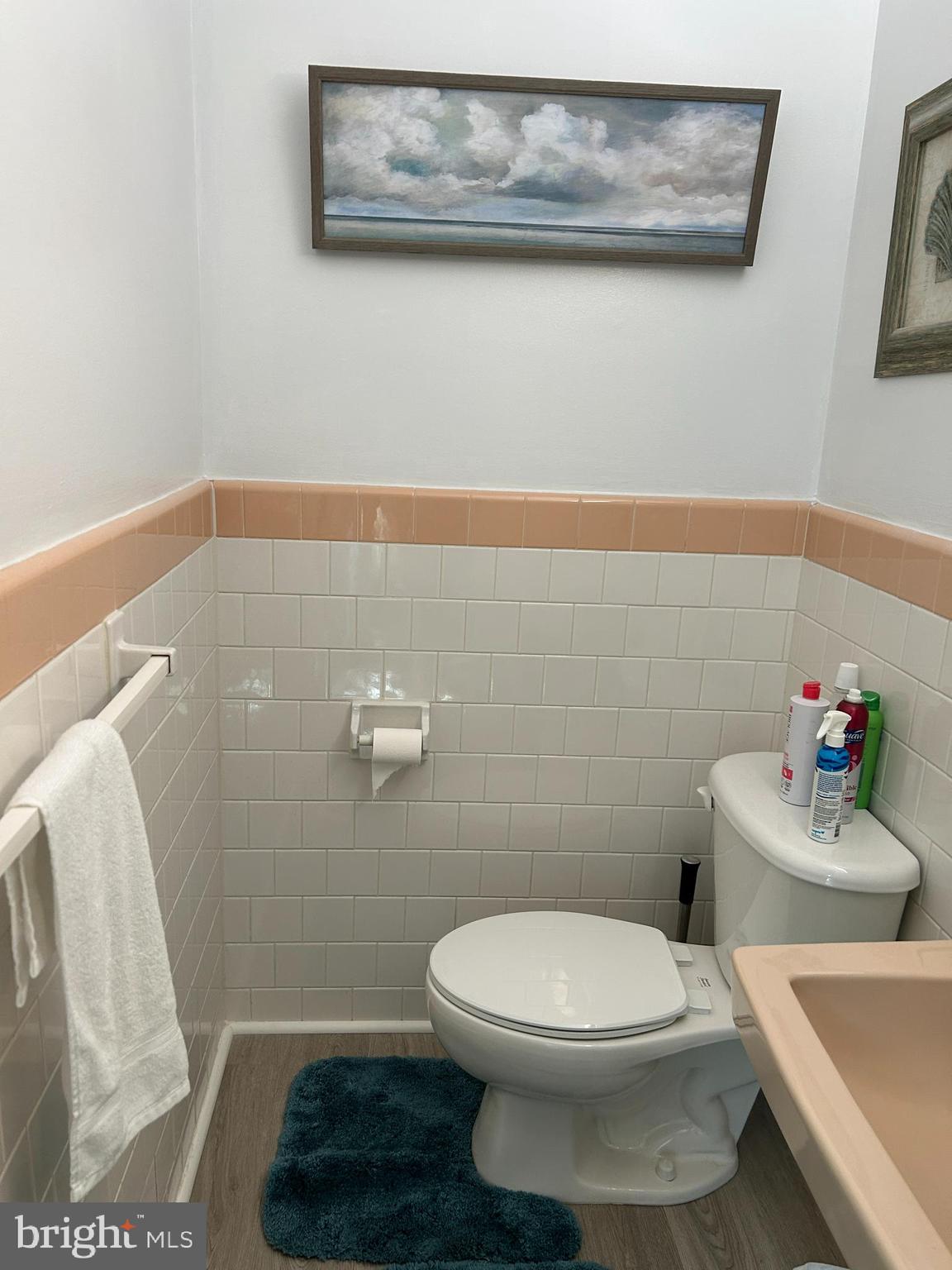 FAIRVIEW HEIGHTS - Residential