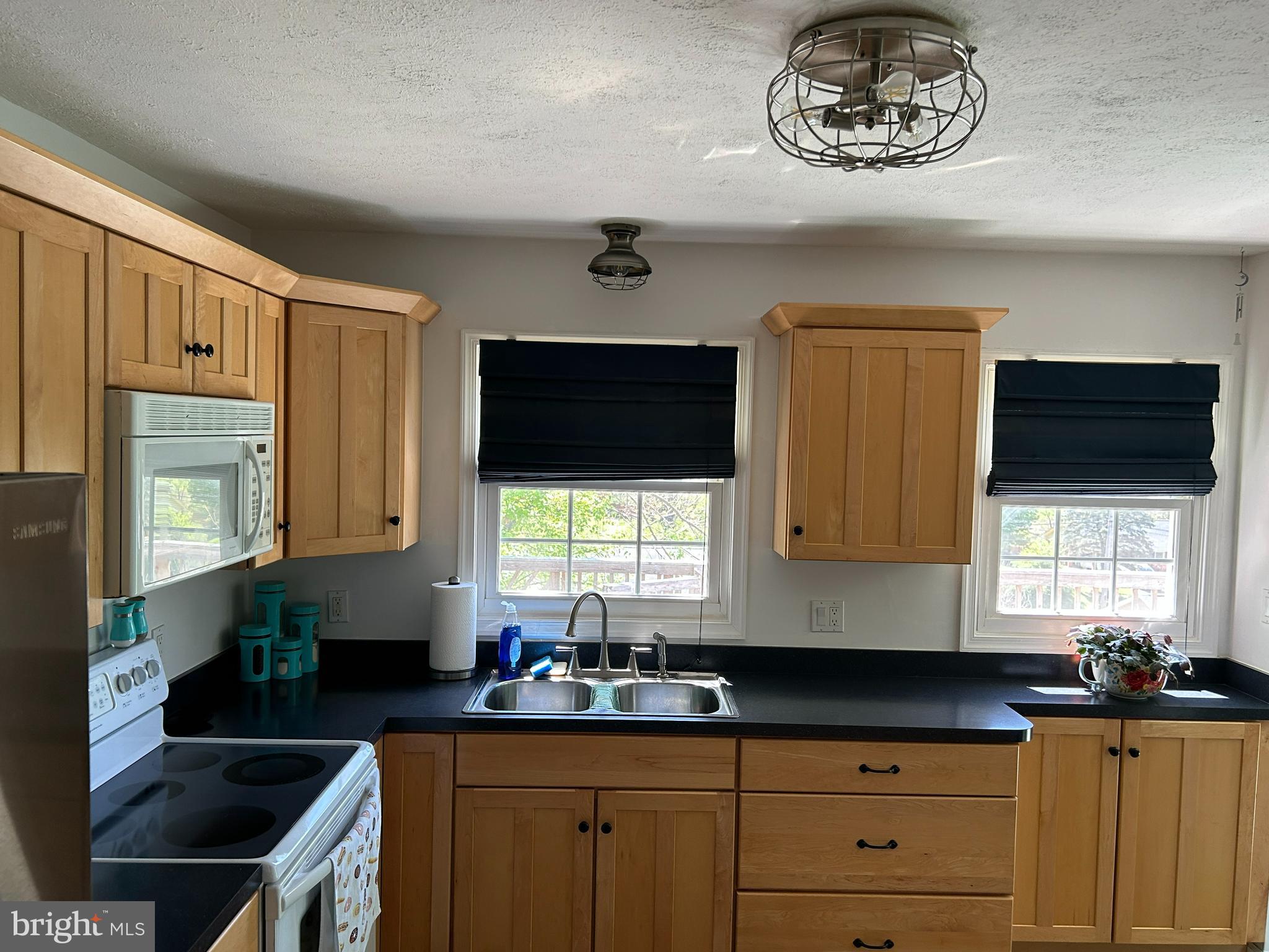 FAIRVIEW HEIGHTS - Residential