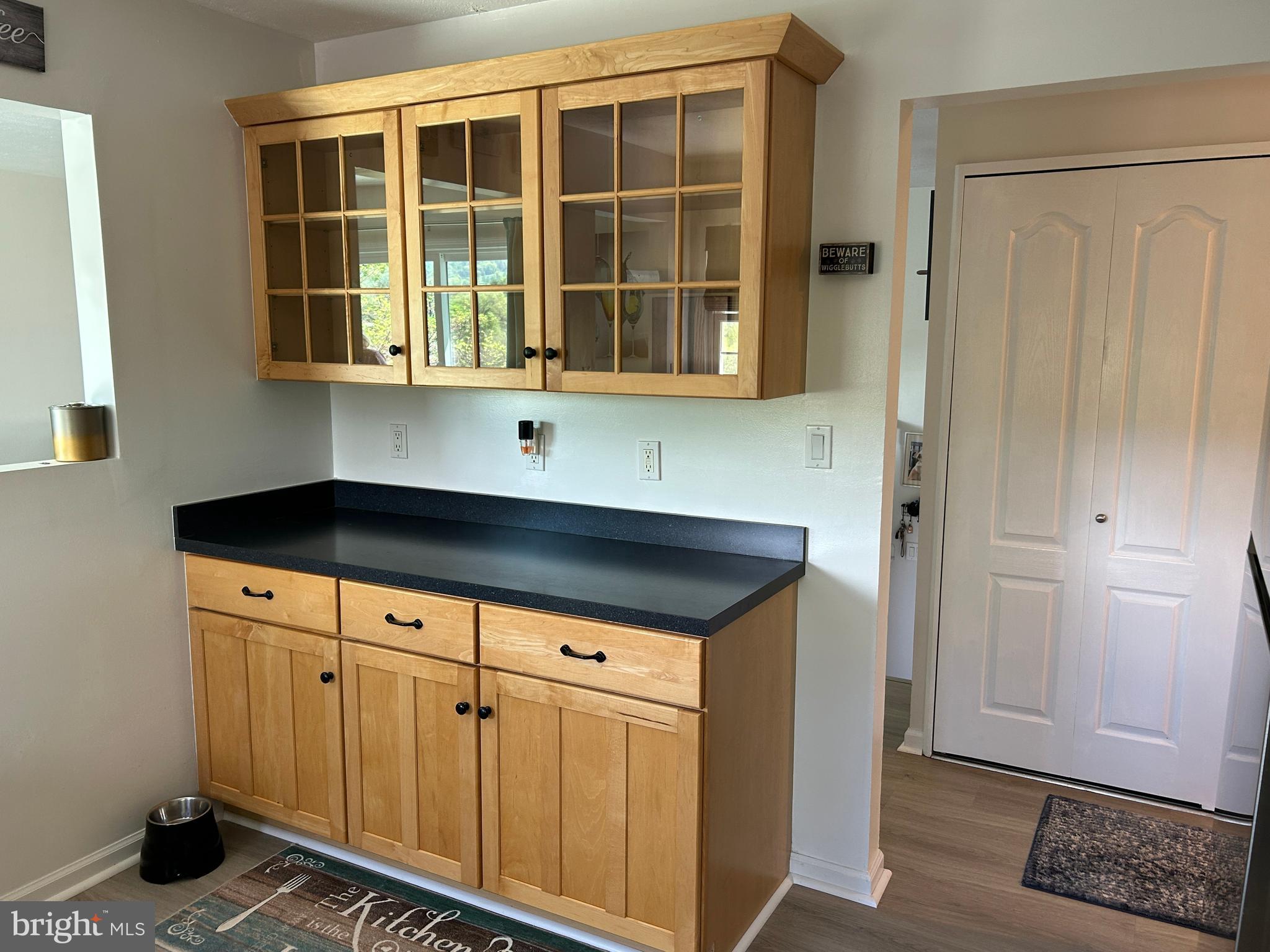 FAIRVIEW HEIGHTS - Residential