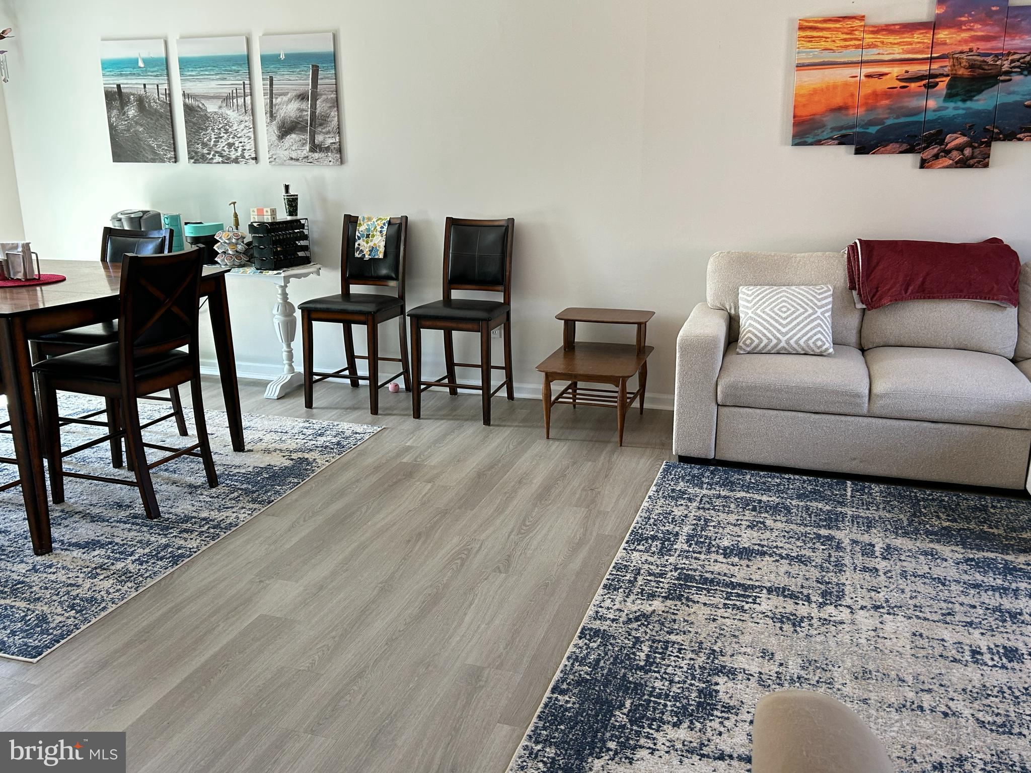 FAIRVIEW HEIGHTS - Residential