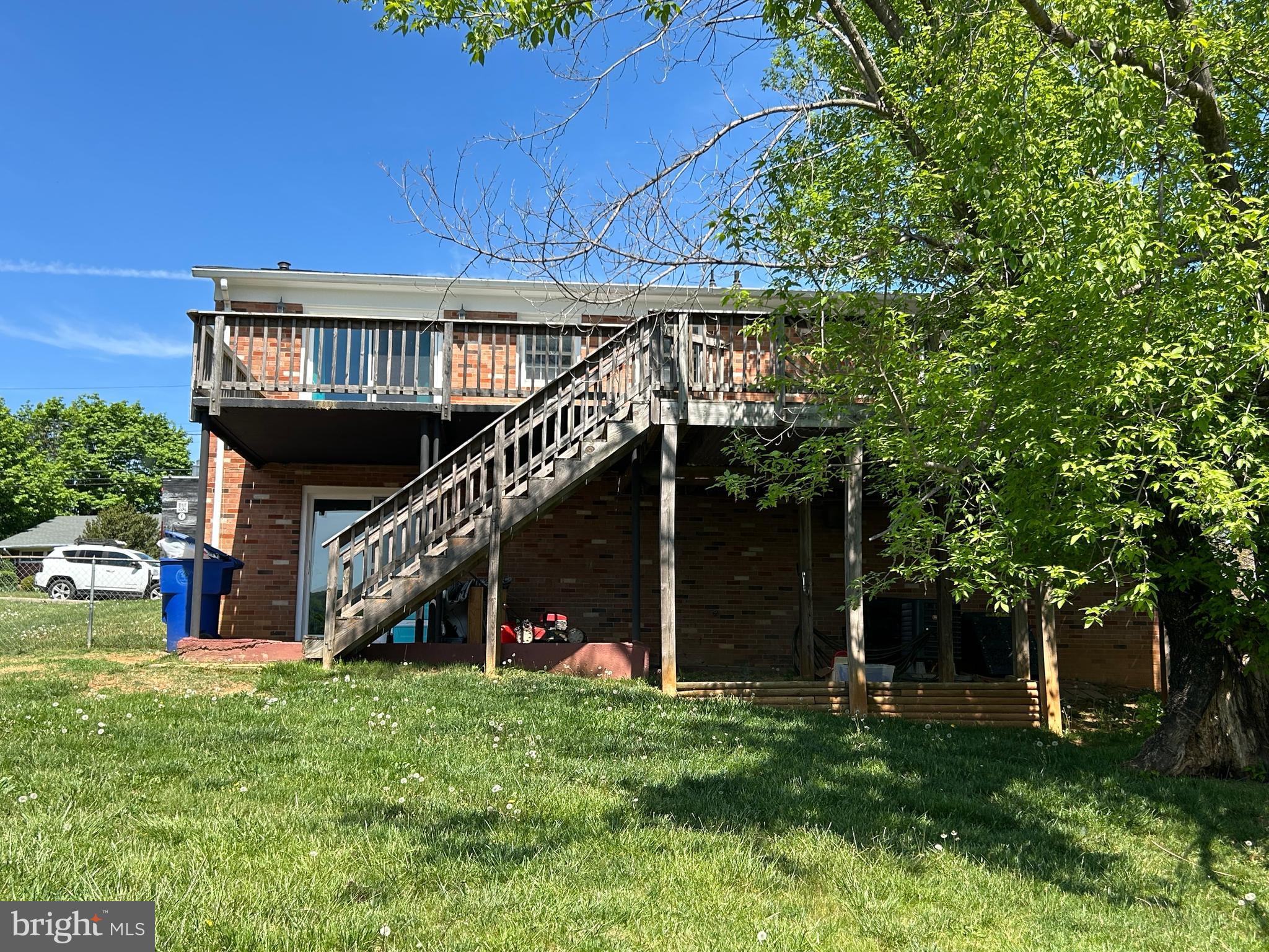 FAIRVIEW HEIGHTS - Residential