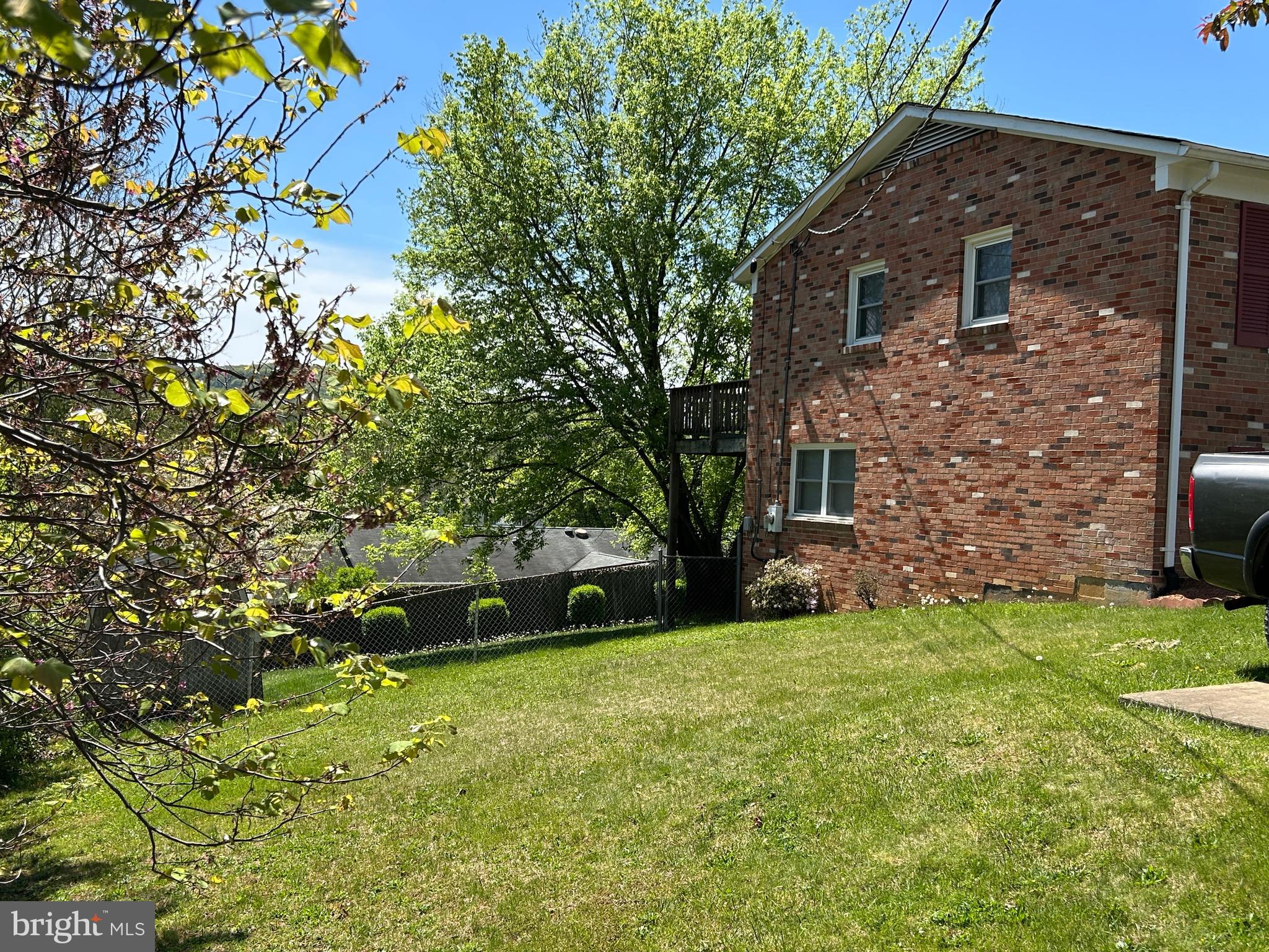 FAIRVIEW HEIGHTS - Residential