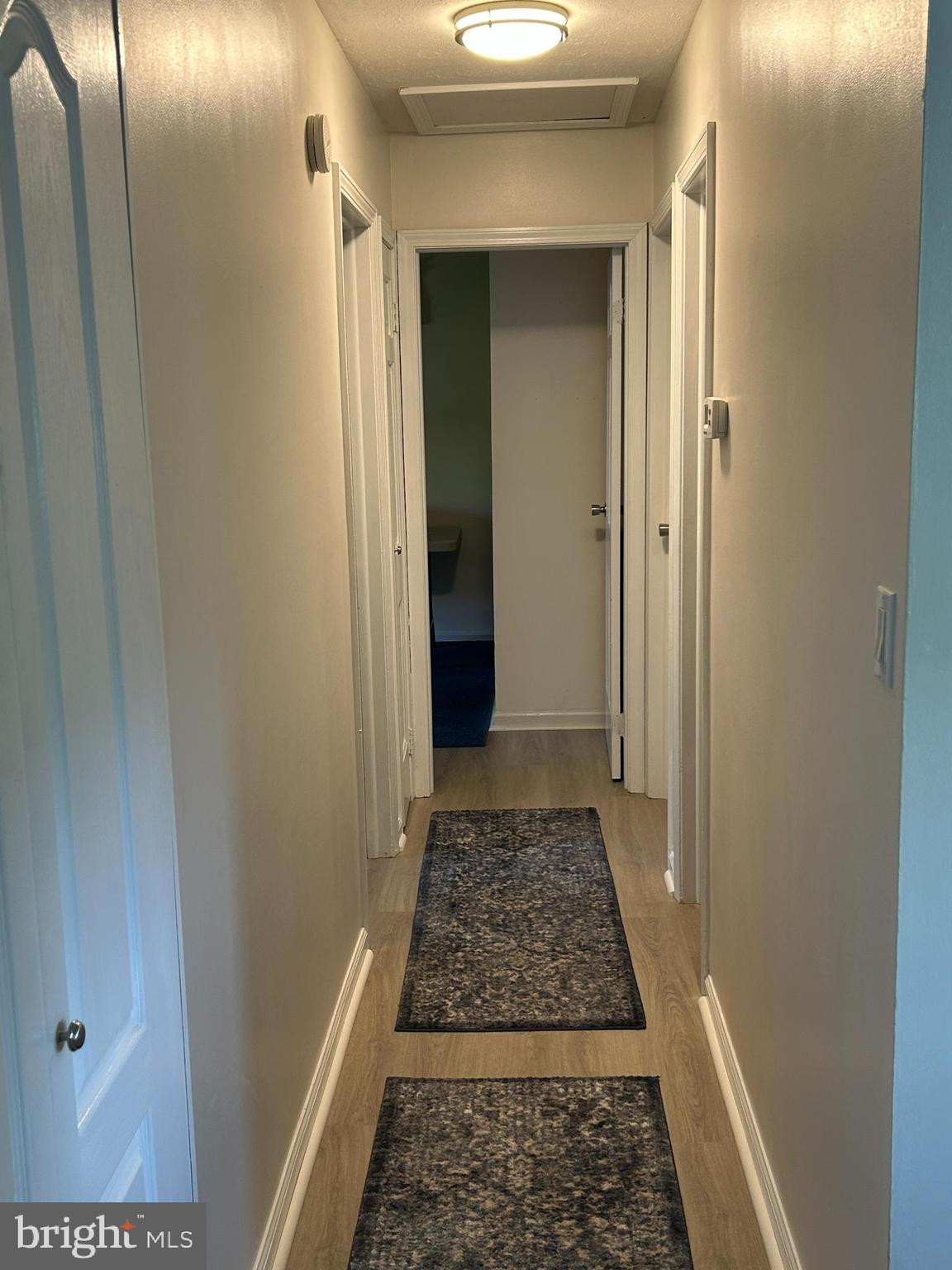 FAIRVIEW HEIGHTS - Residential