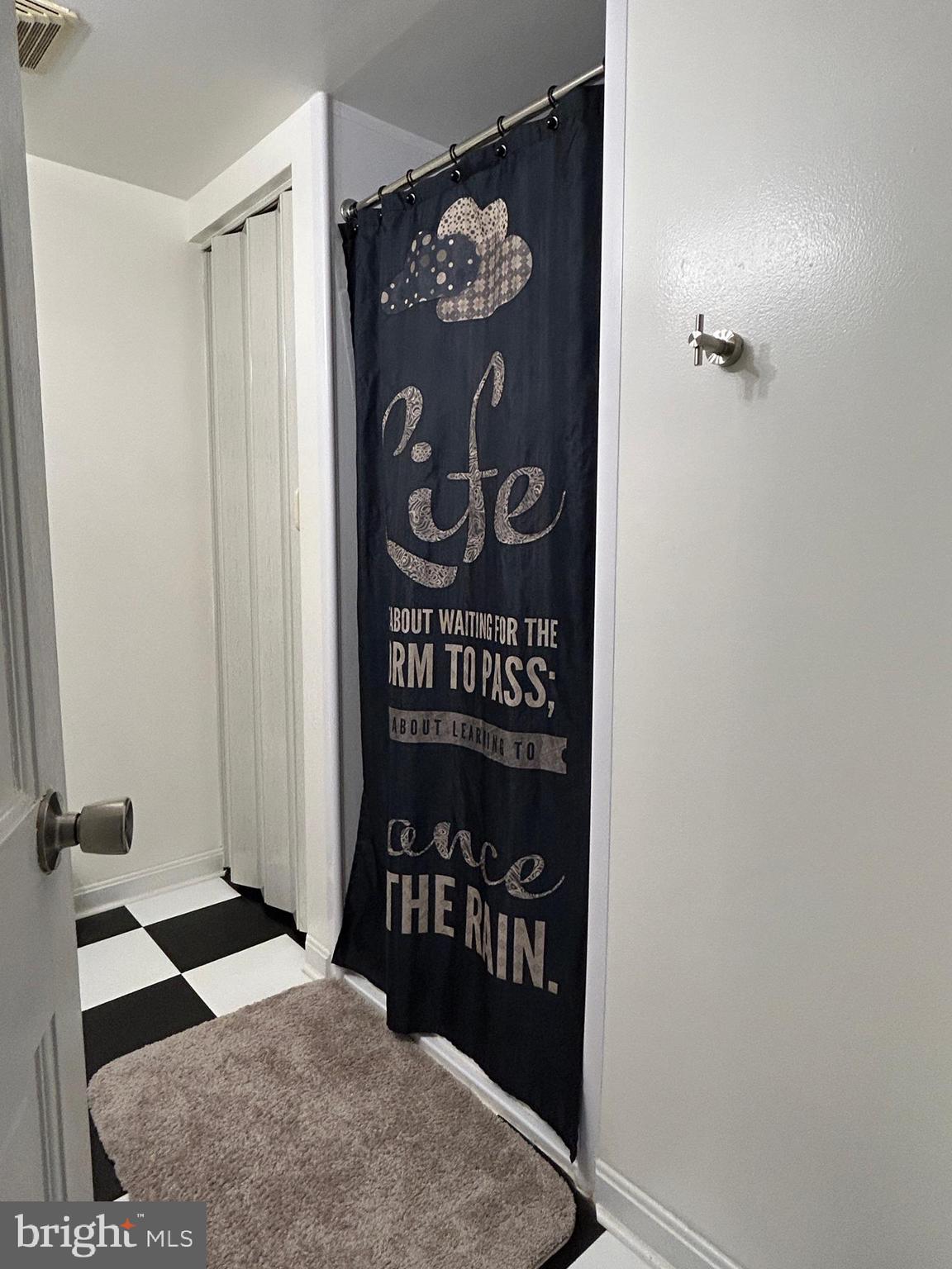 FAIRVIEW HEIGHTS - Residential