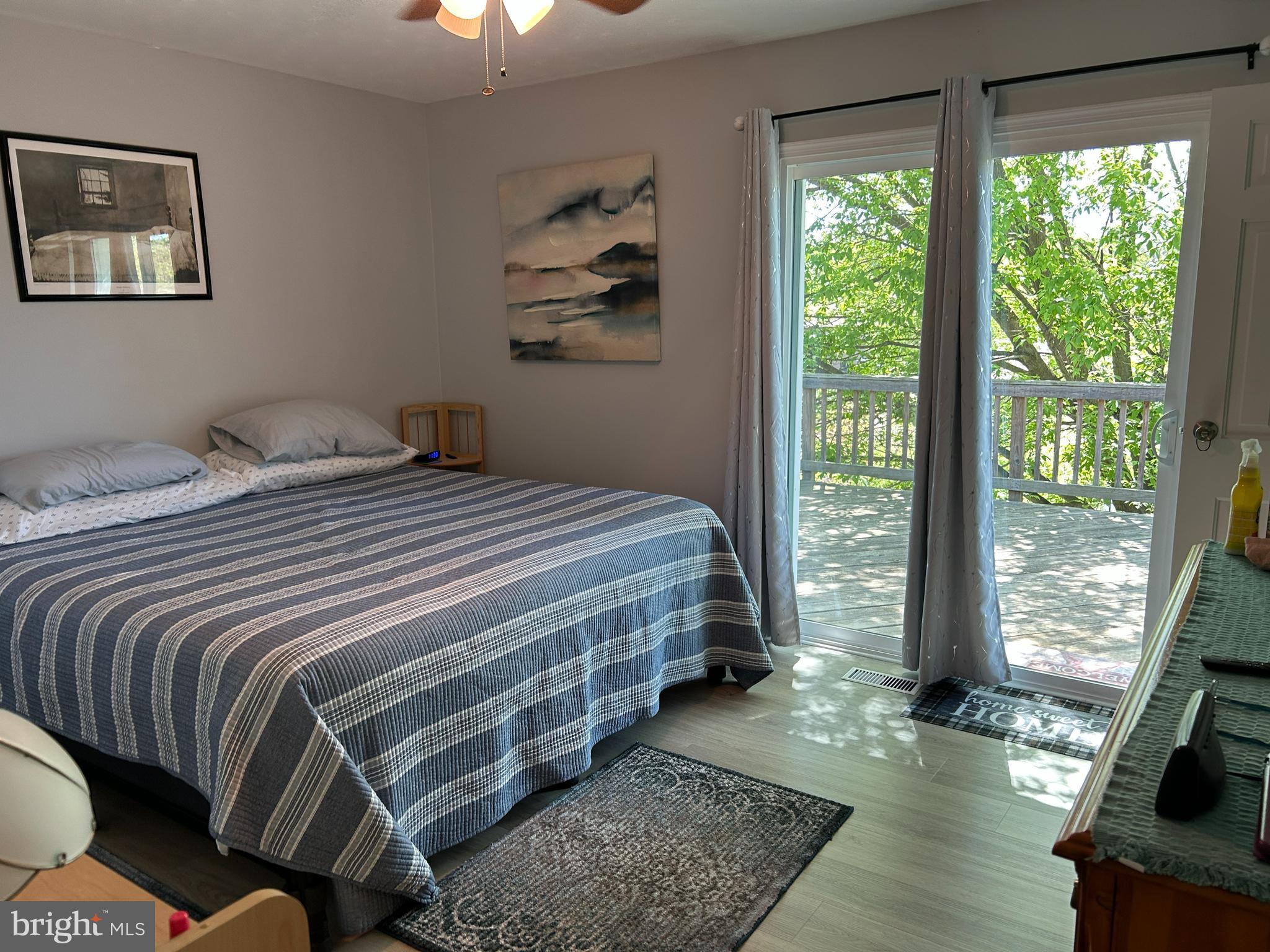 FAIRVIEW HEIGHTS - Residential