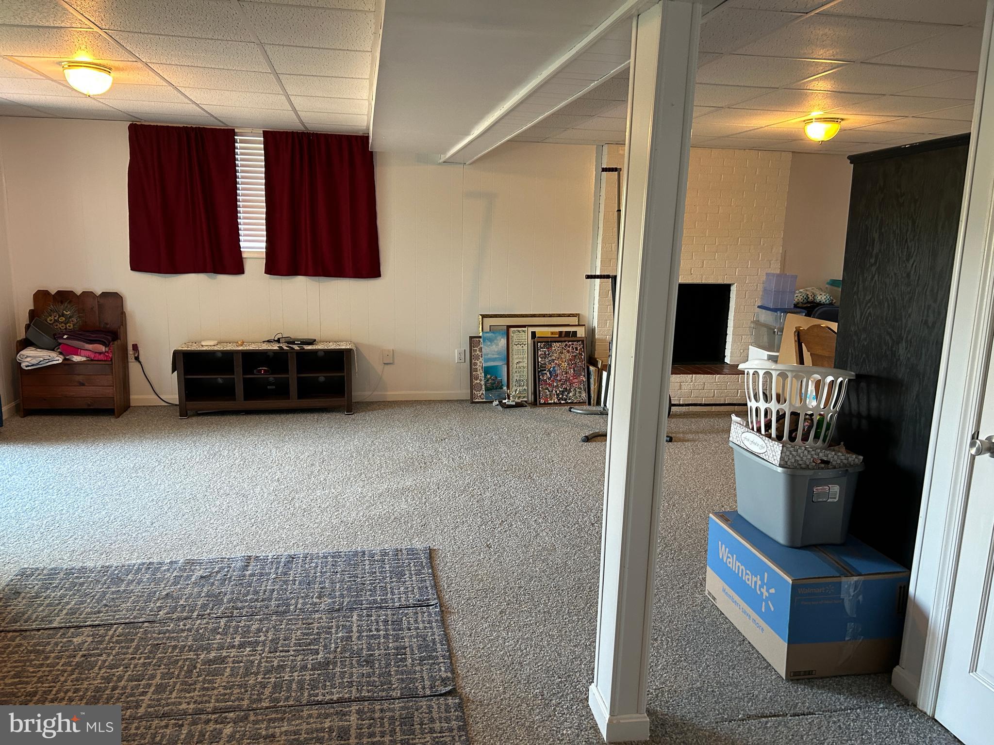 FAIRVIEW HEIGHTS - Residential