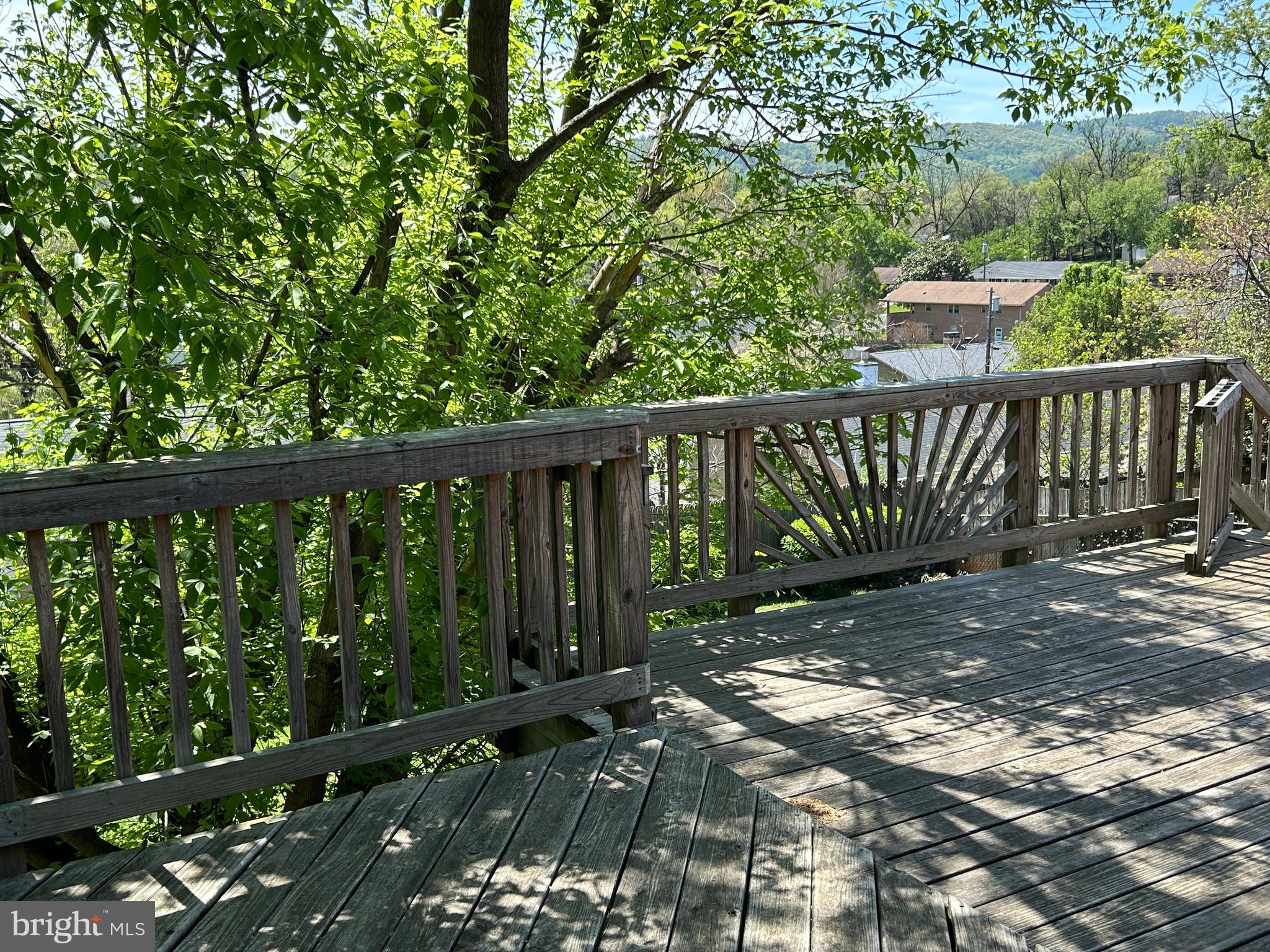 FAIRVIEW HEIGHTS - Residential