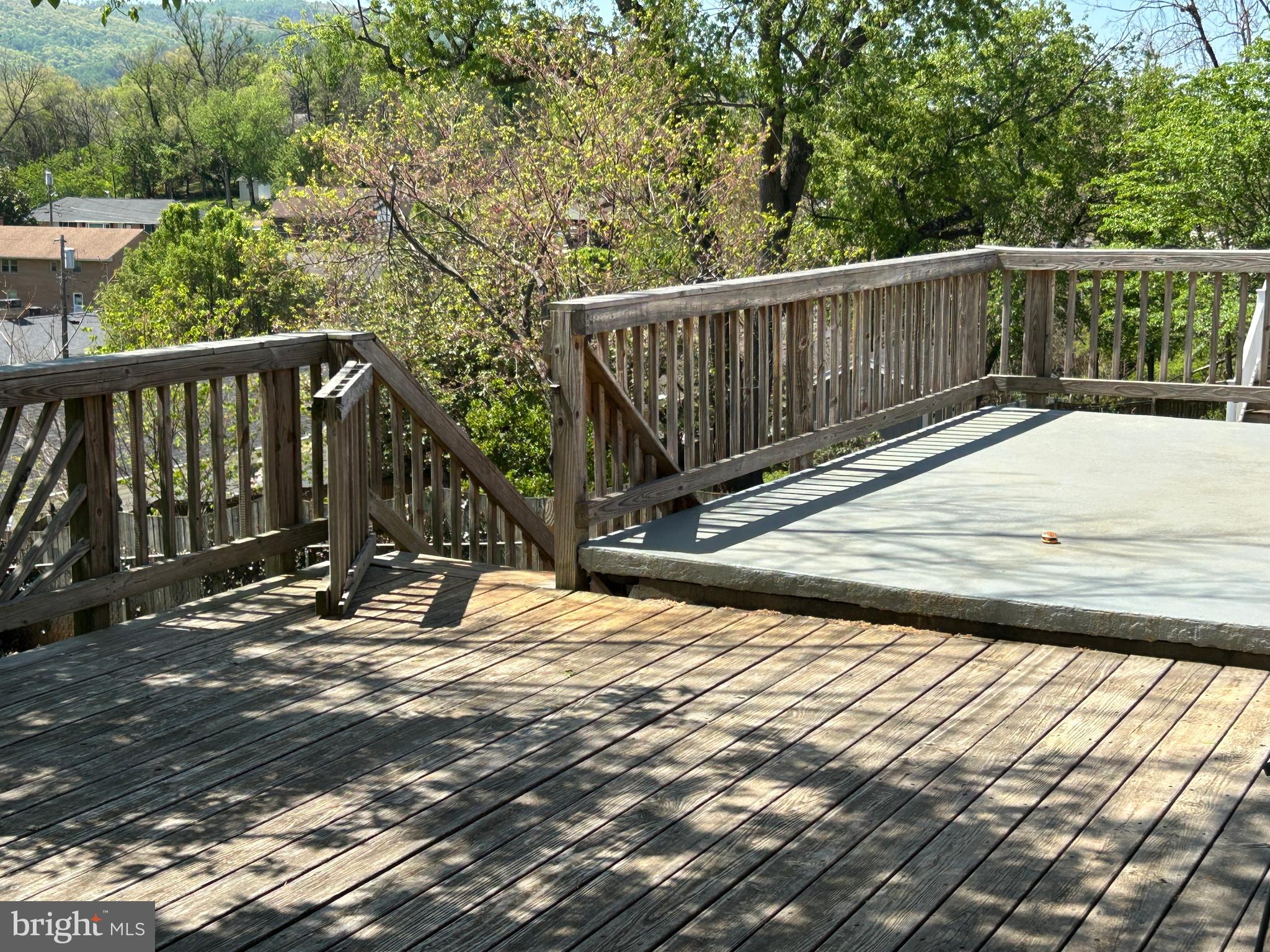 FAIRVIEW HEIGHTS - Residential