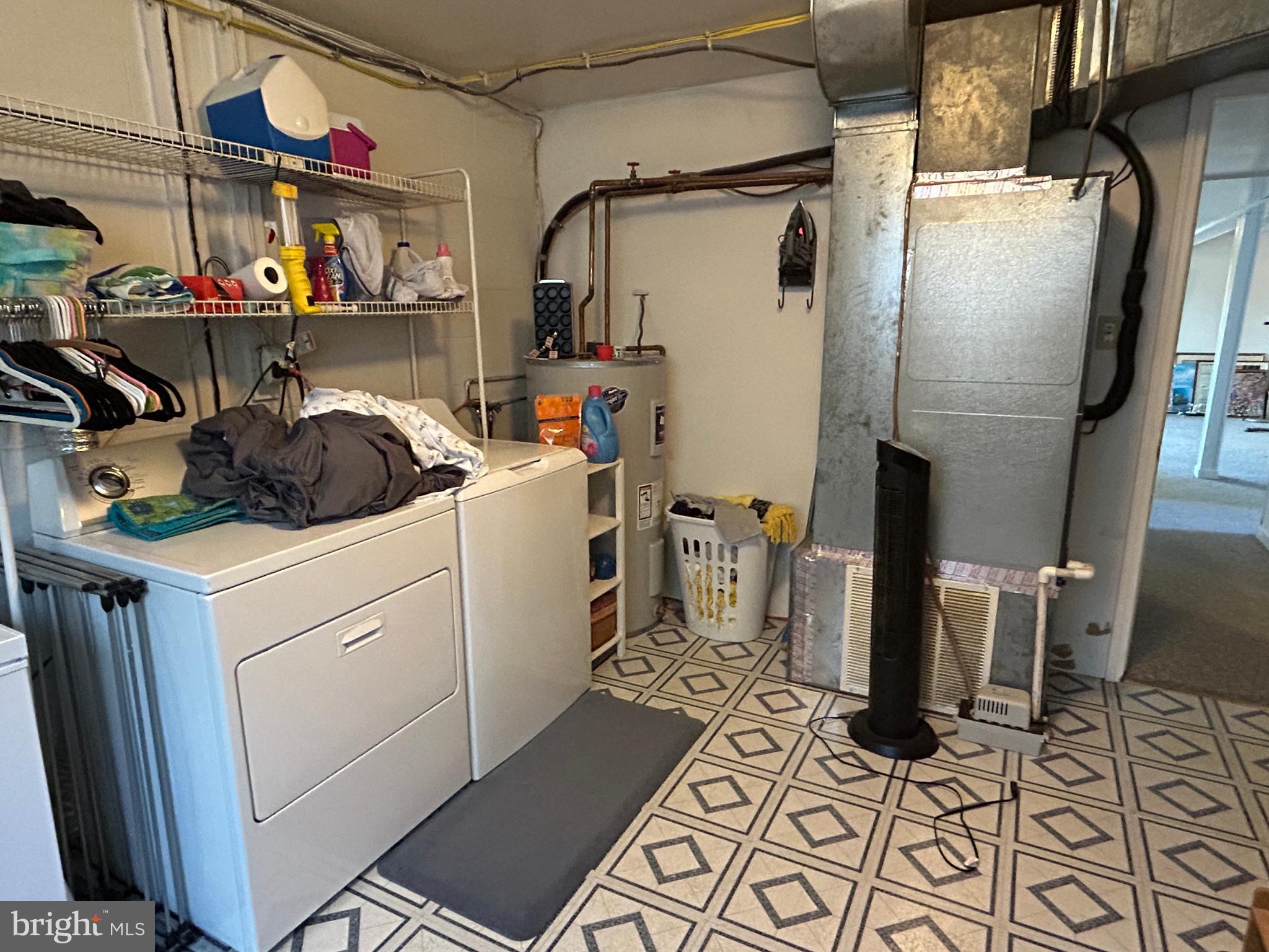 FAIRVIEW HEIGHTS - Residential