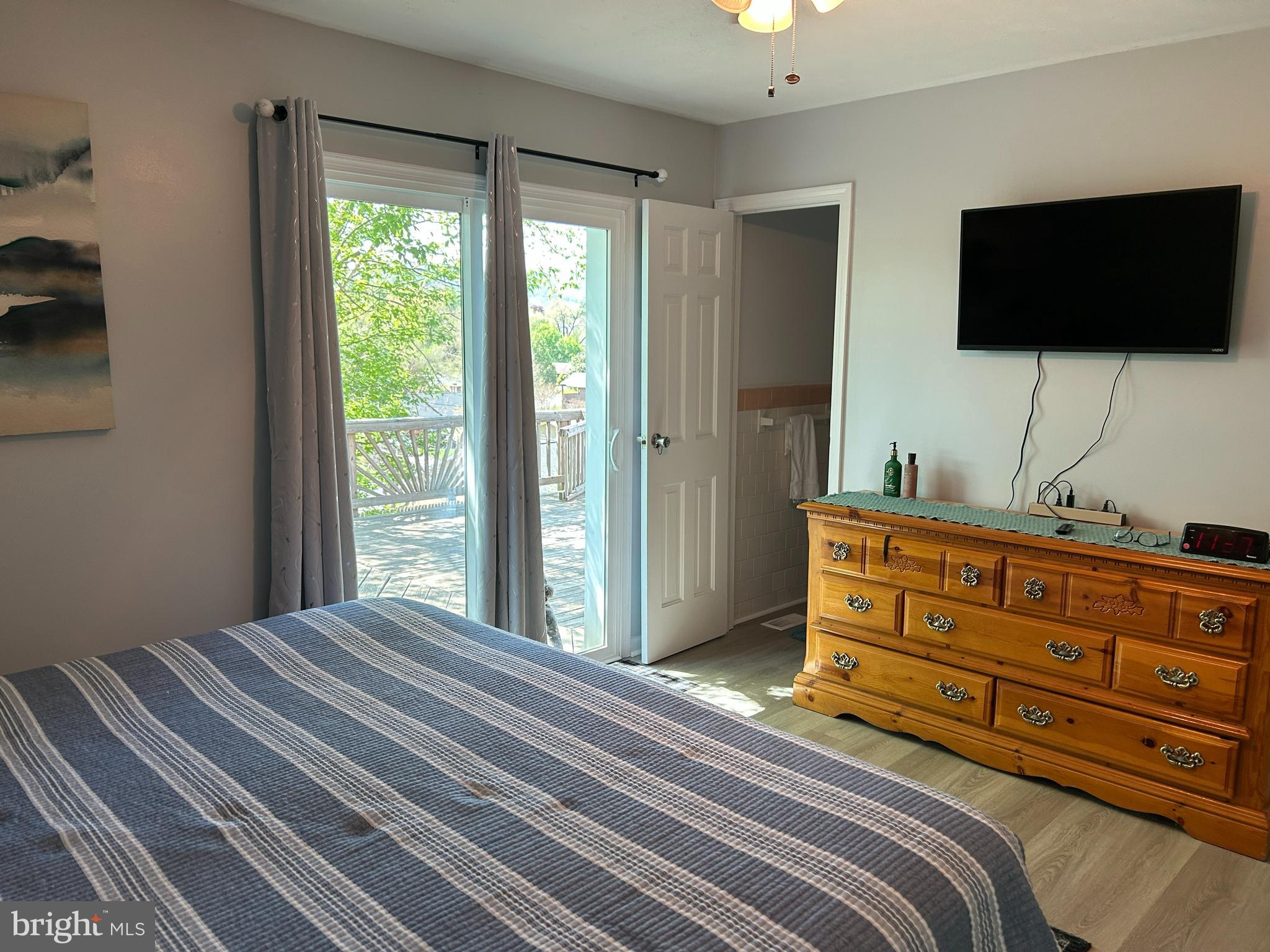 FAIRVIEW HEIGHTS - Residential