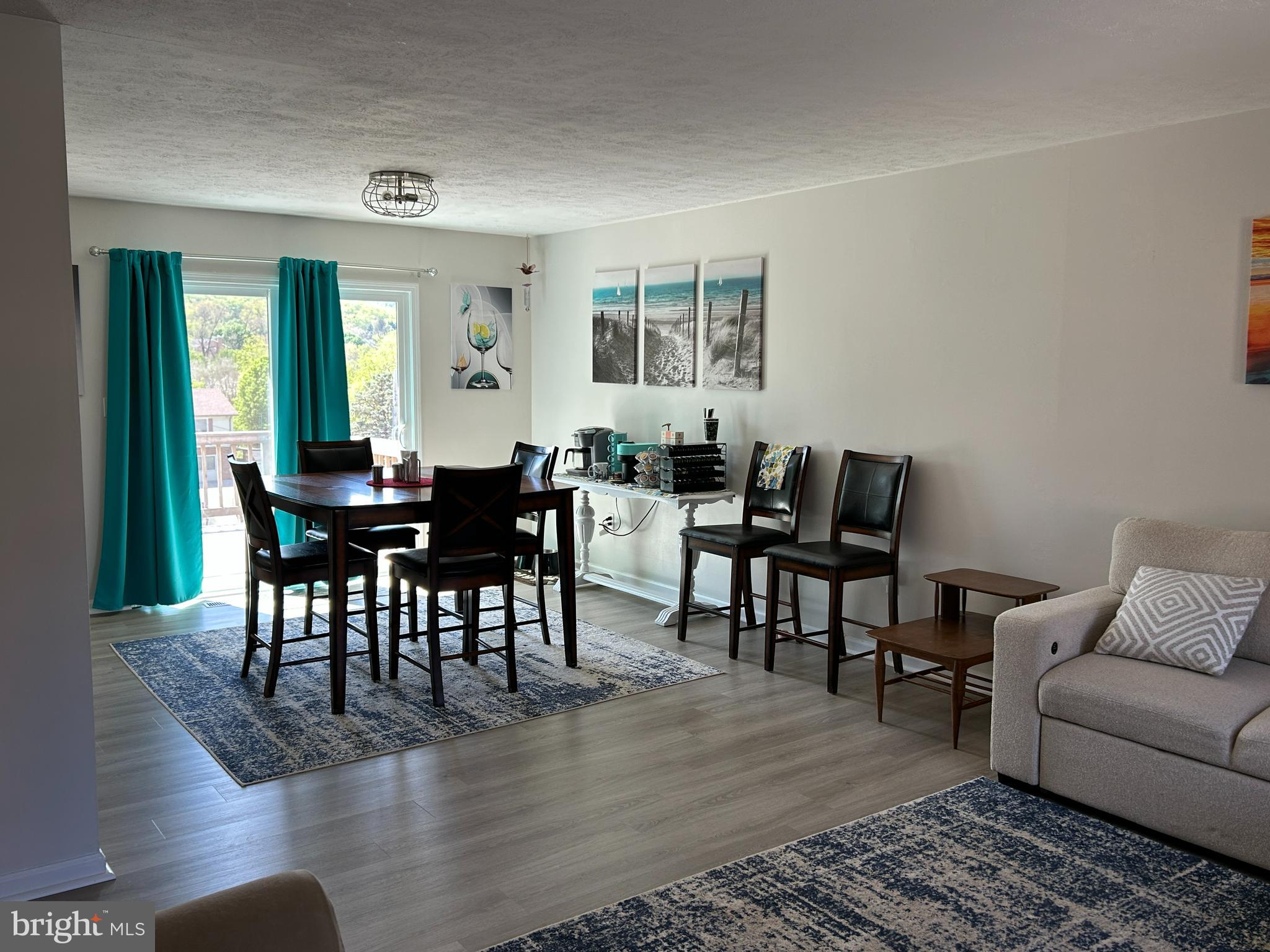 FAIRVIEW HEIGHTS - Residential