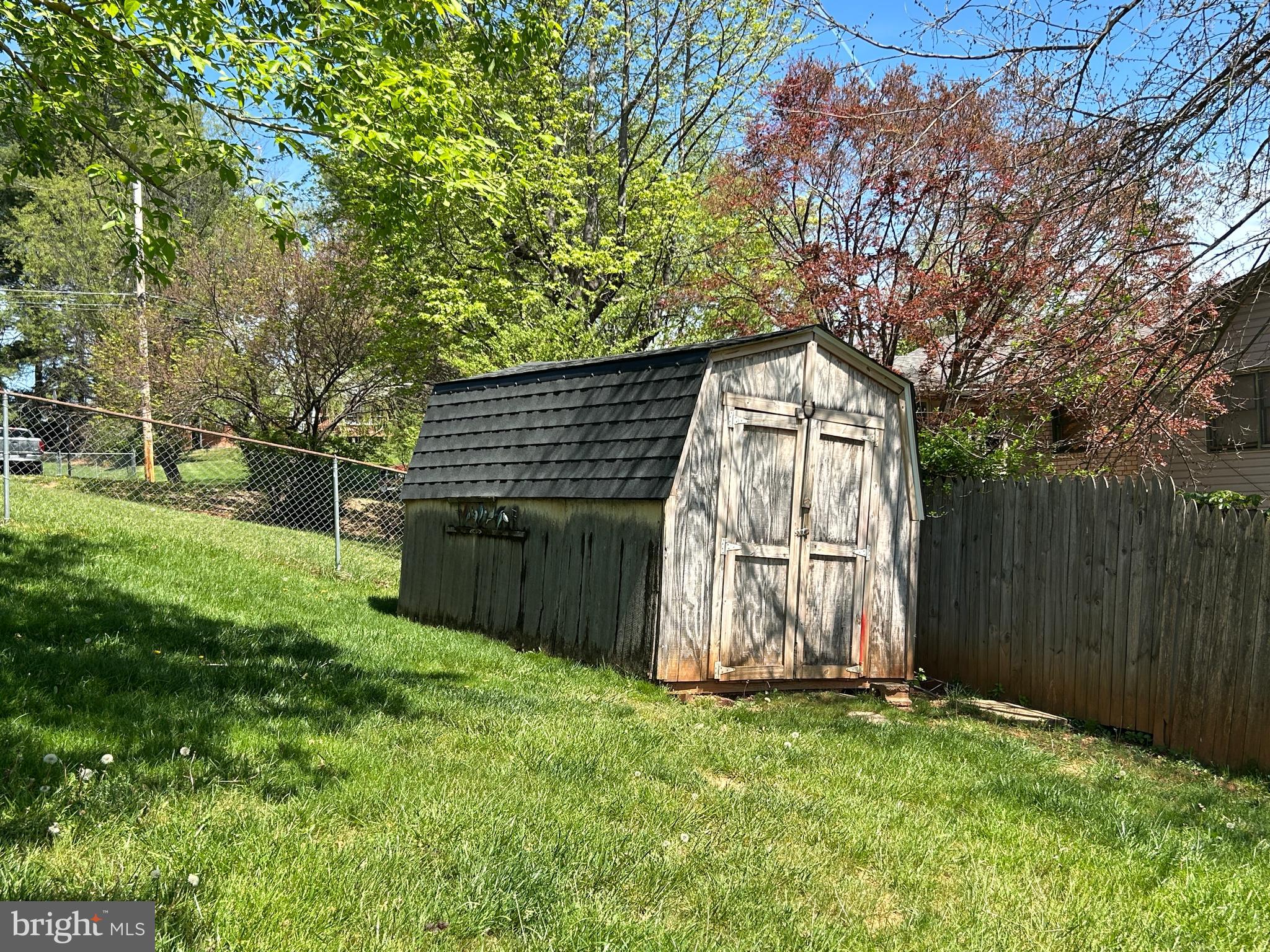 FAIRVIEW HEIGHTS - Residential