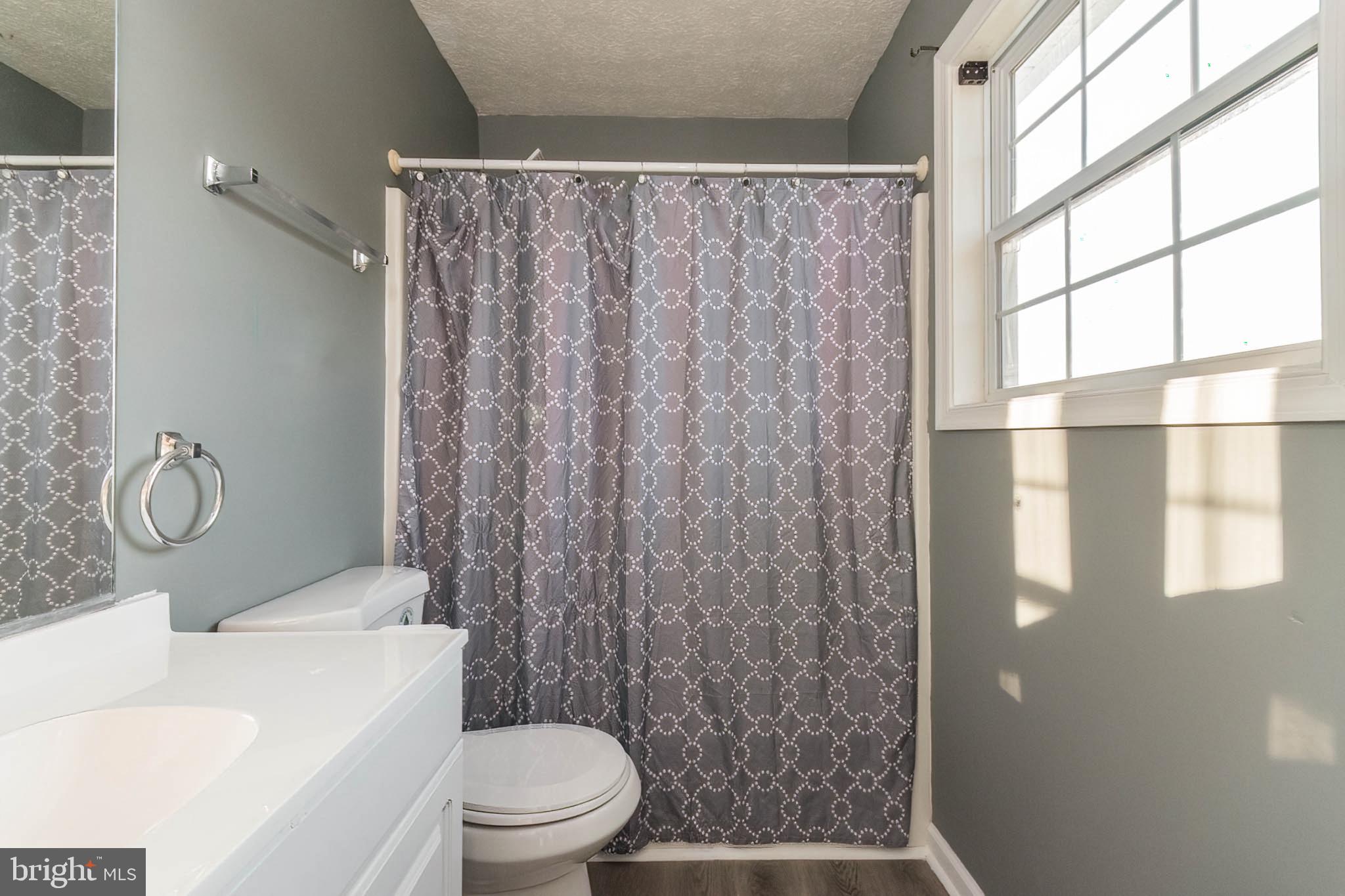 BRIAR RUN - Residential