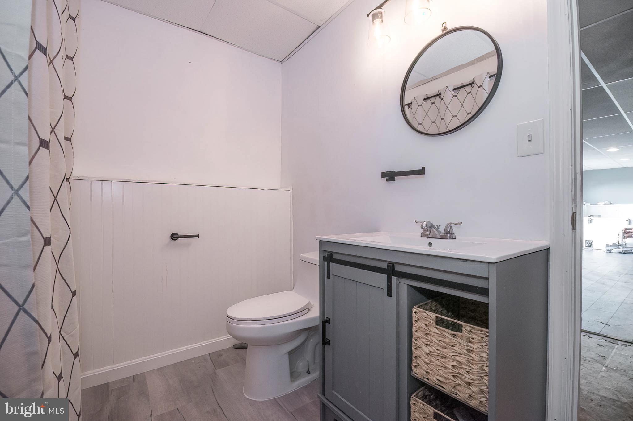 BRIAR RUN - Residential