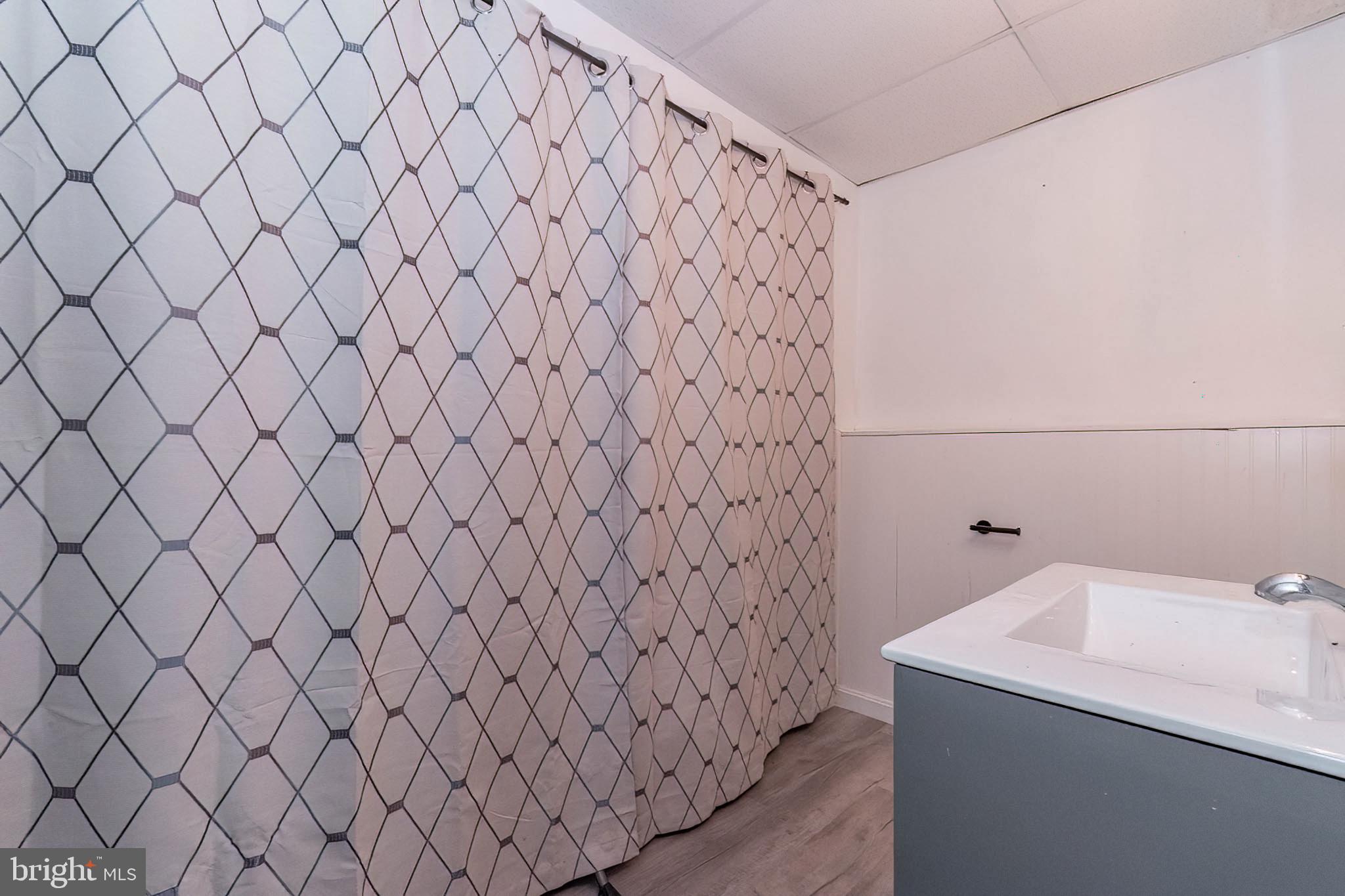 BRIAR RUN - Residential