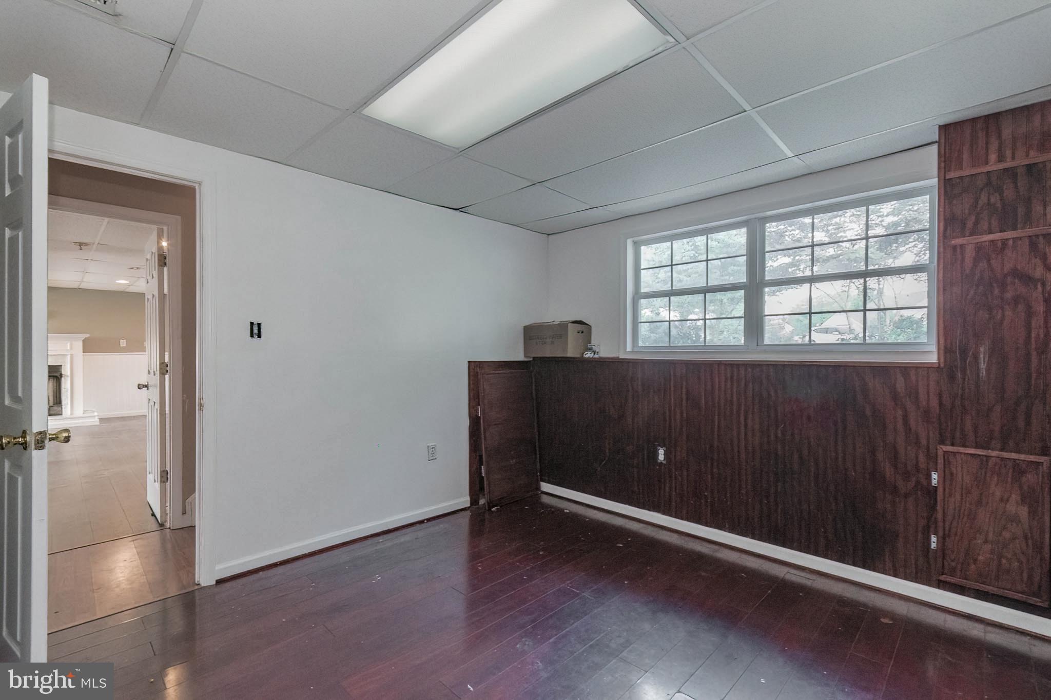 BRIAR RUN - Residential