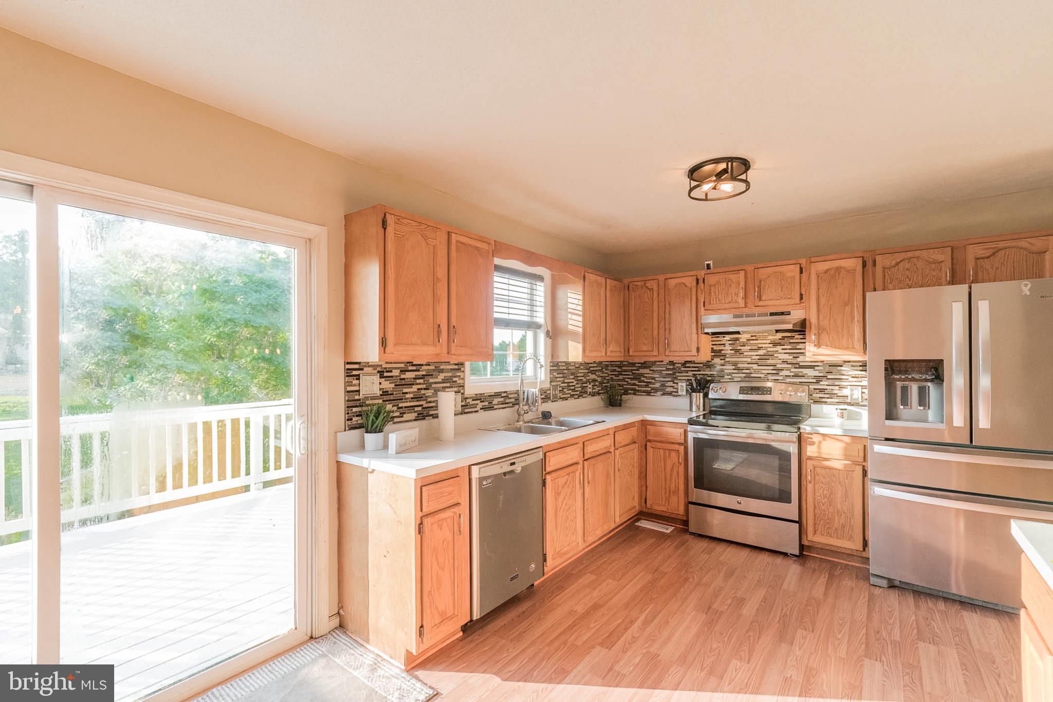 BRIAR RUN - Residential