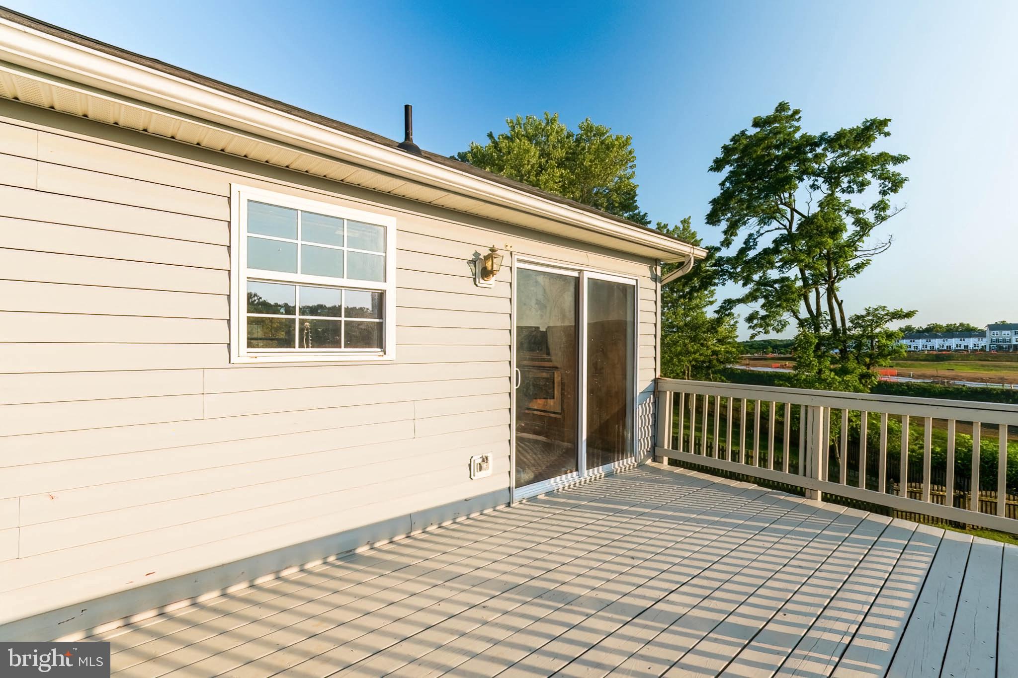 BRIAR RUN - Residential