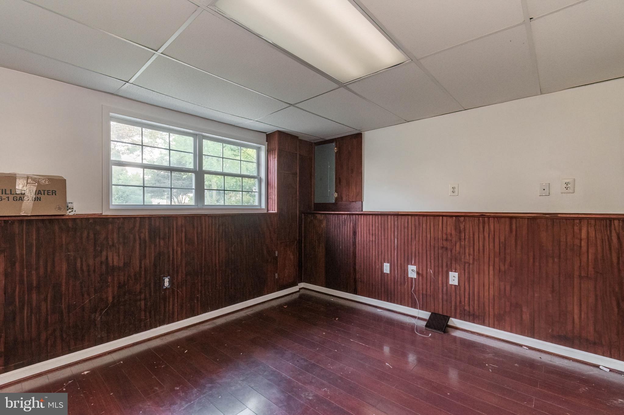 BRIAR RUN - Residential