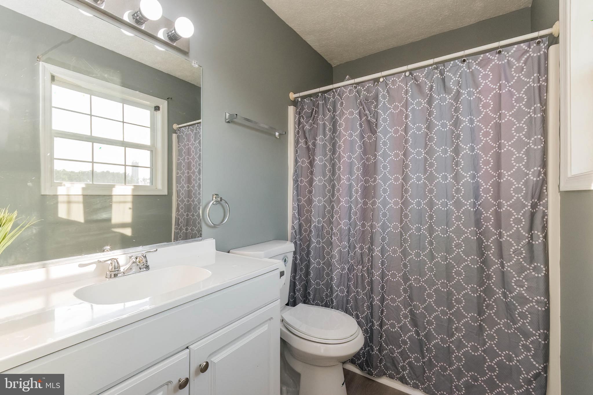 BRIAR RUN - Residential