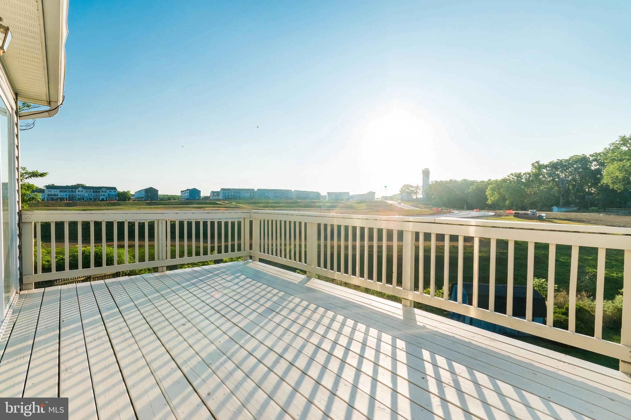 BRIAR RUN - Residential