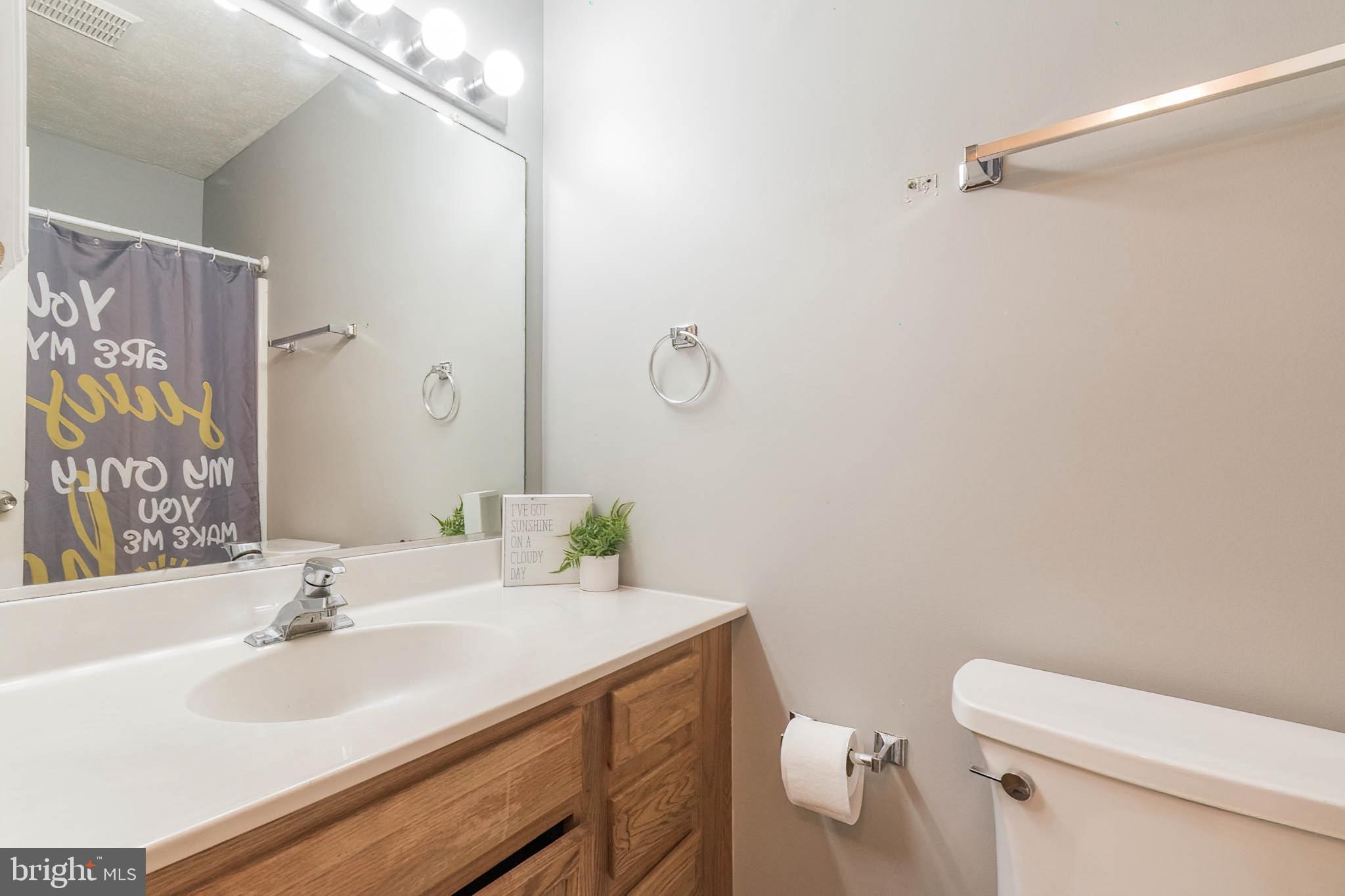 BRIAR RUN - Residential