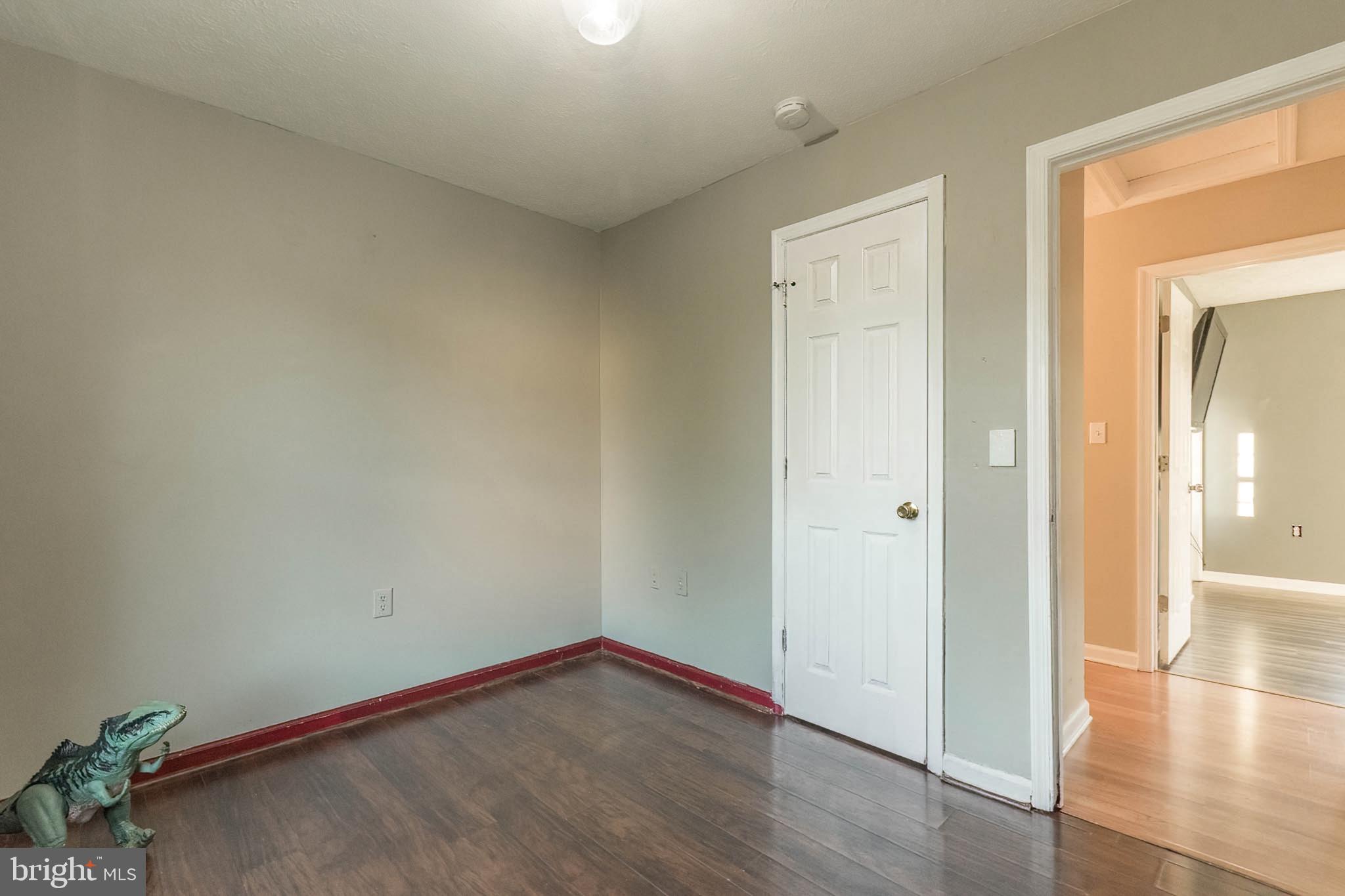 BRIAR RUN - Residential