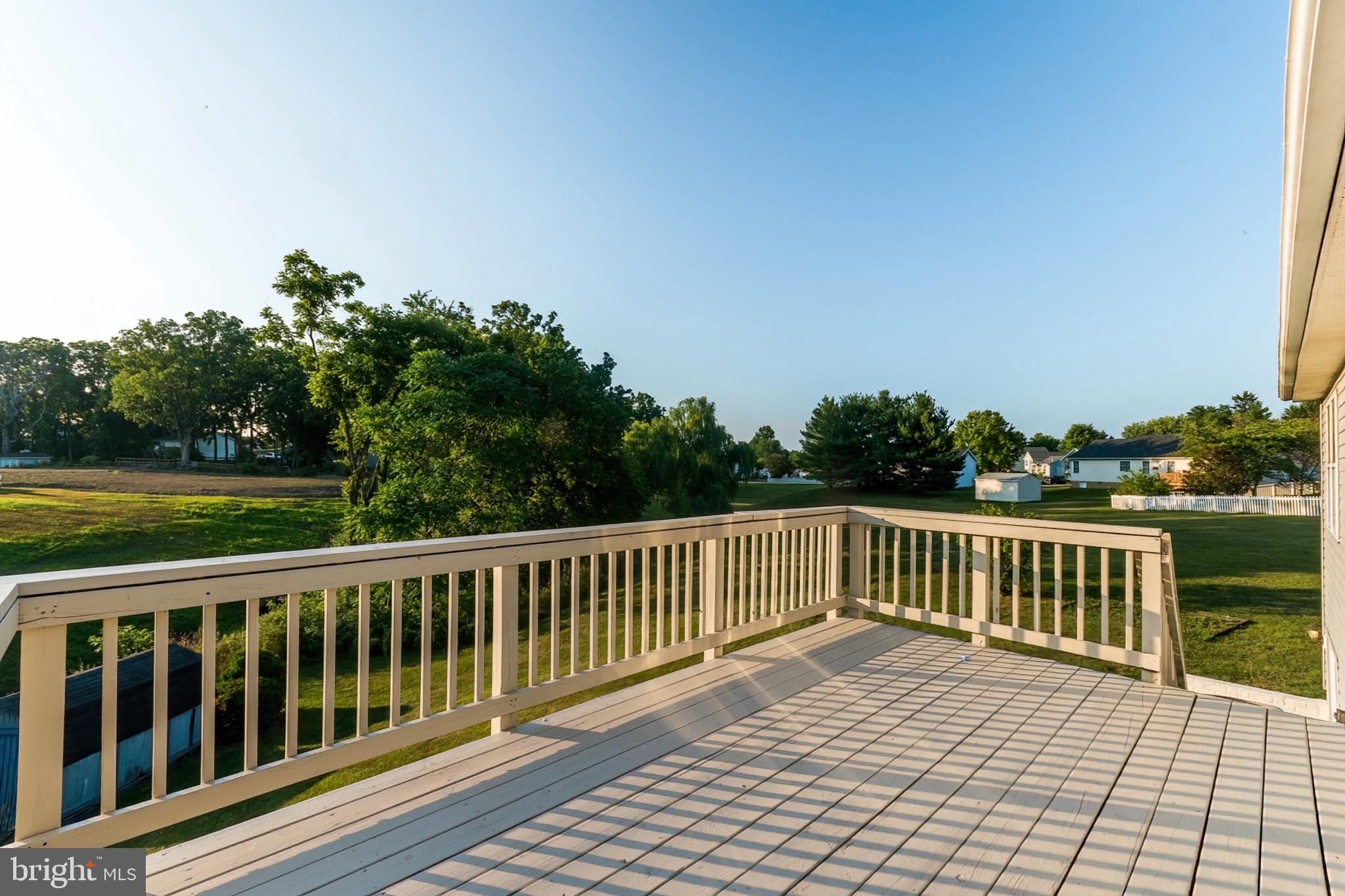 BRIAR RUN - Residential