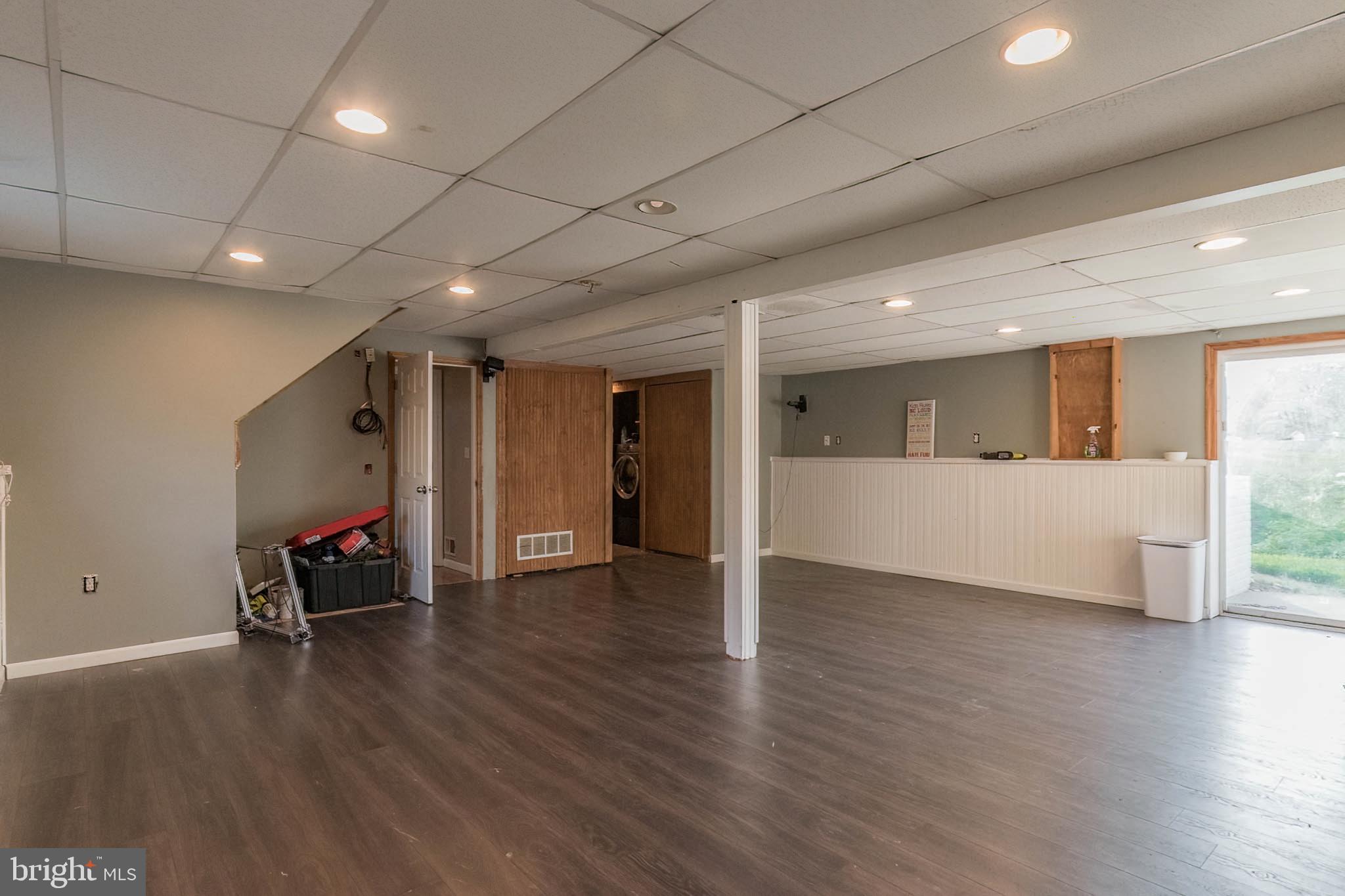 BRIAR RUN - Residential