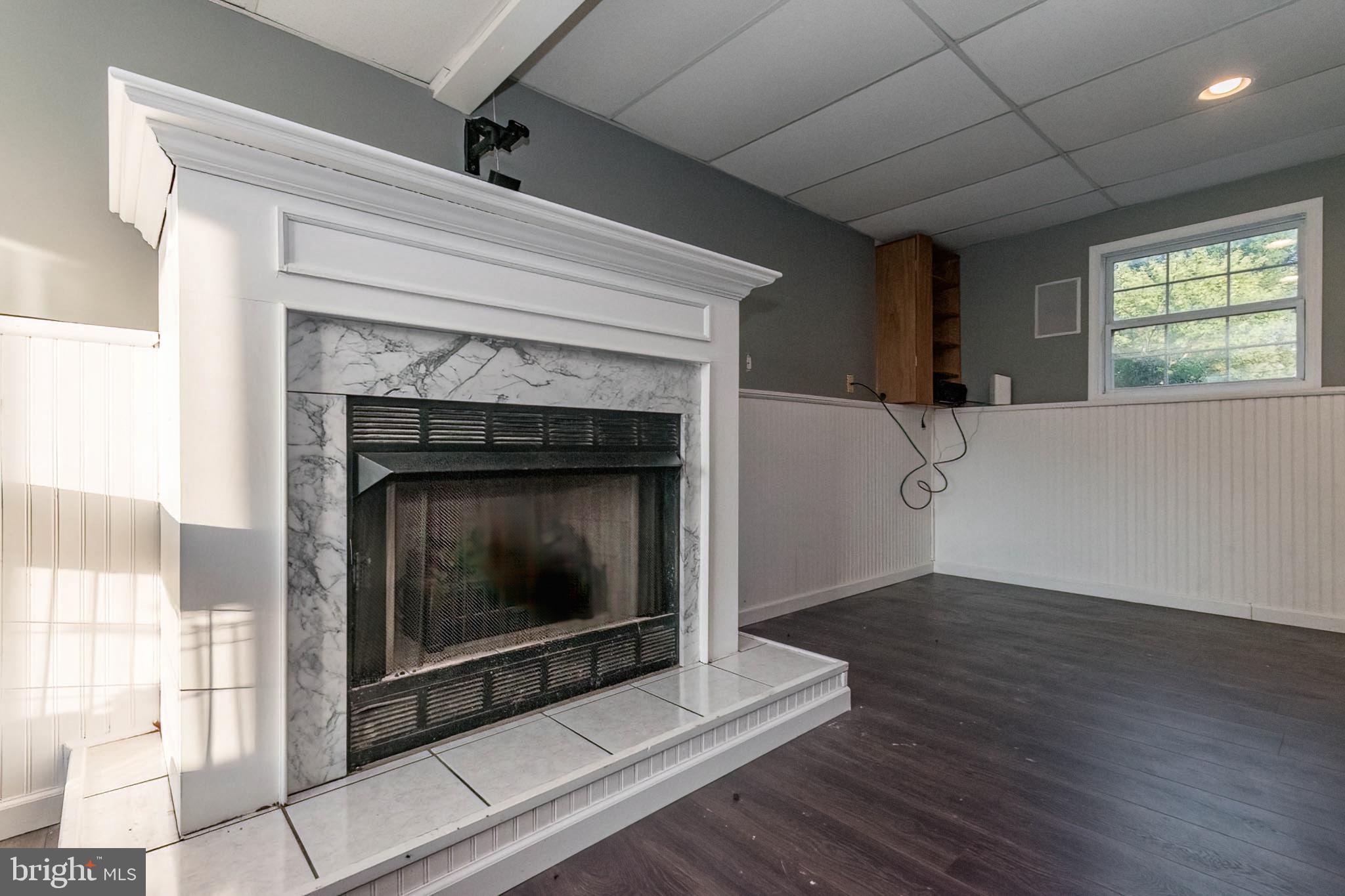 BRIAR RUN - Residential