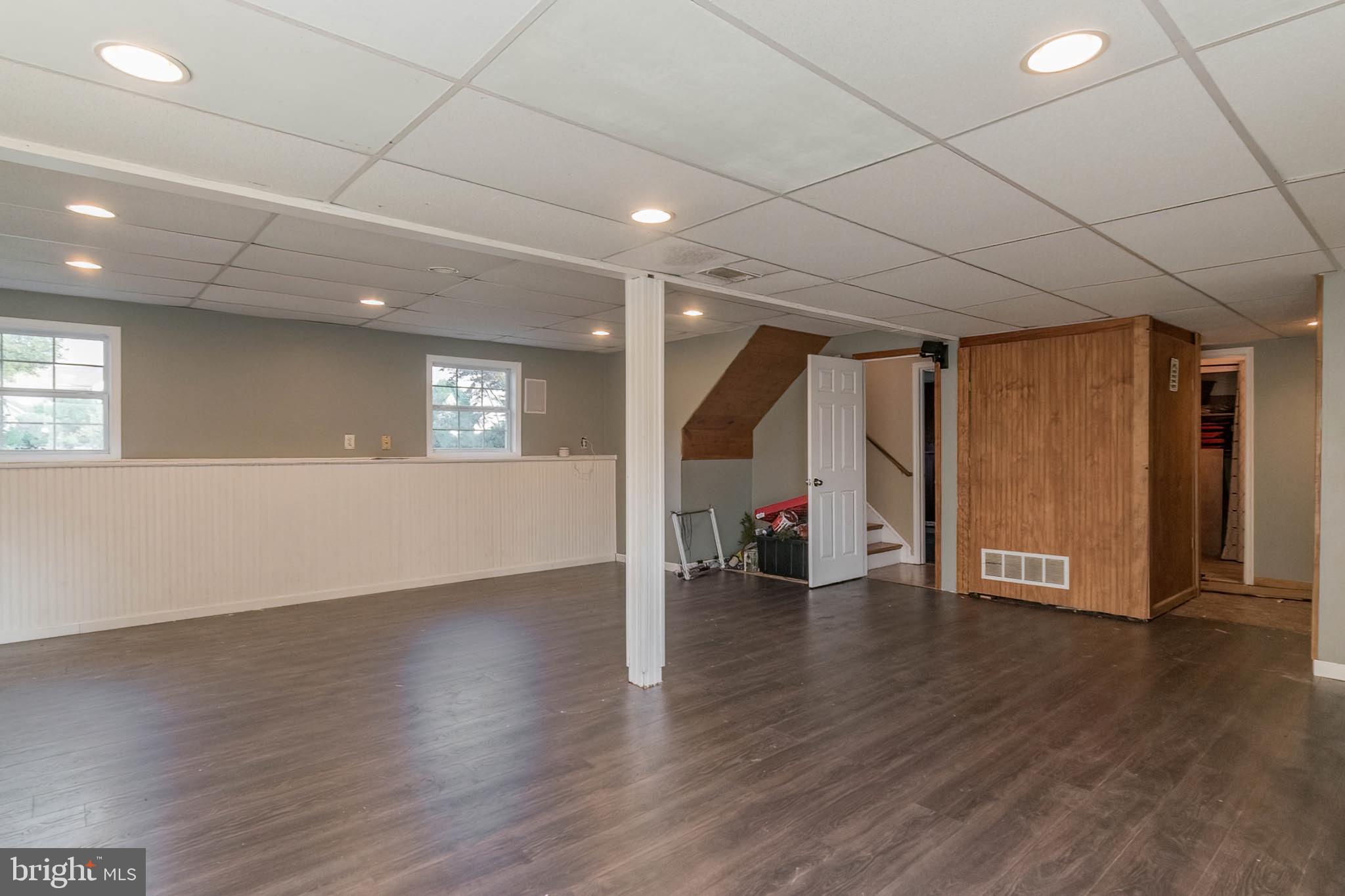 BRIAR RUN - Residential