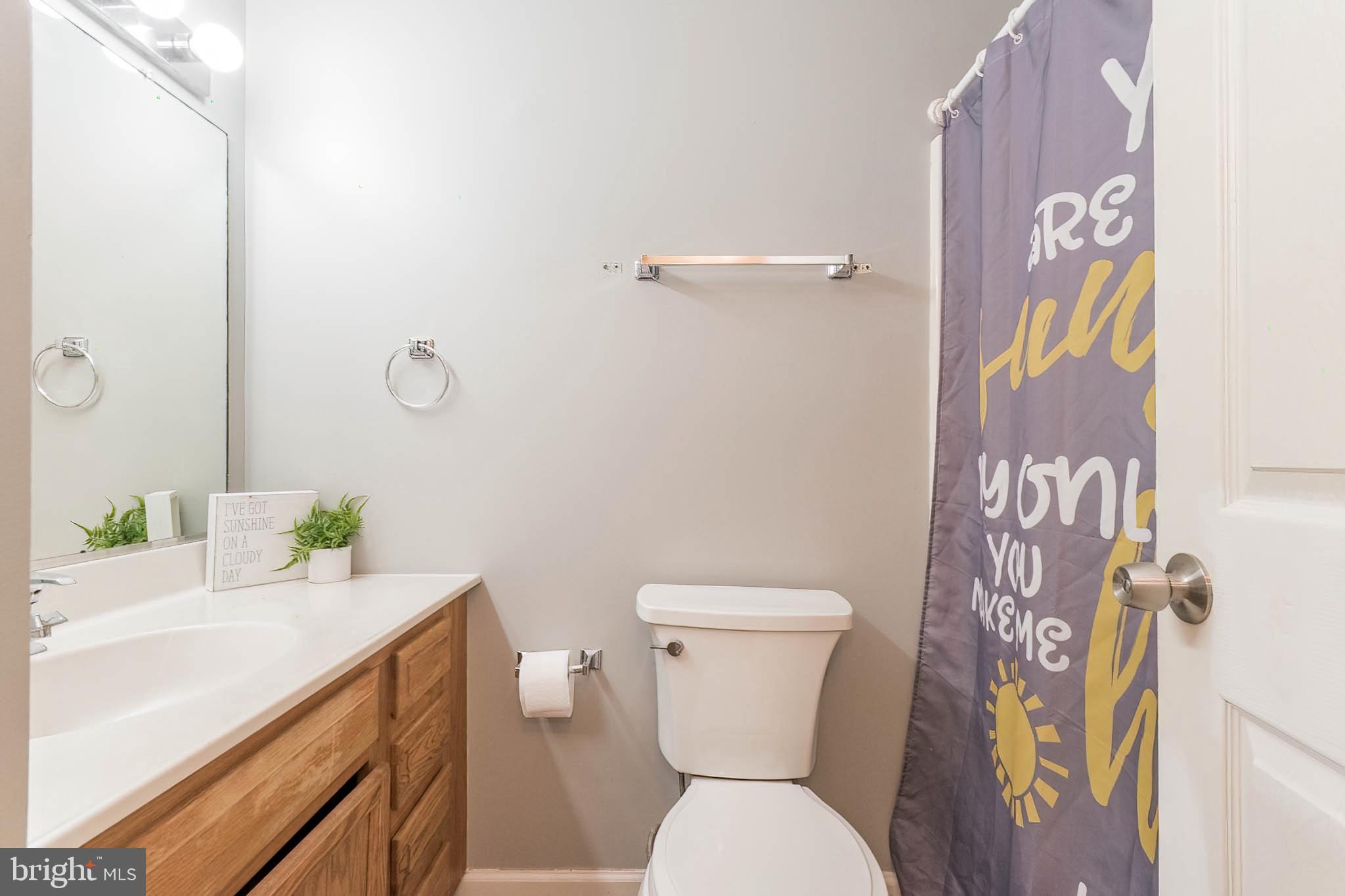 BRIAR RUN - Residential