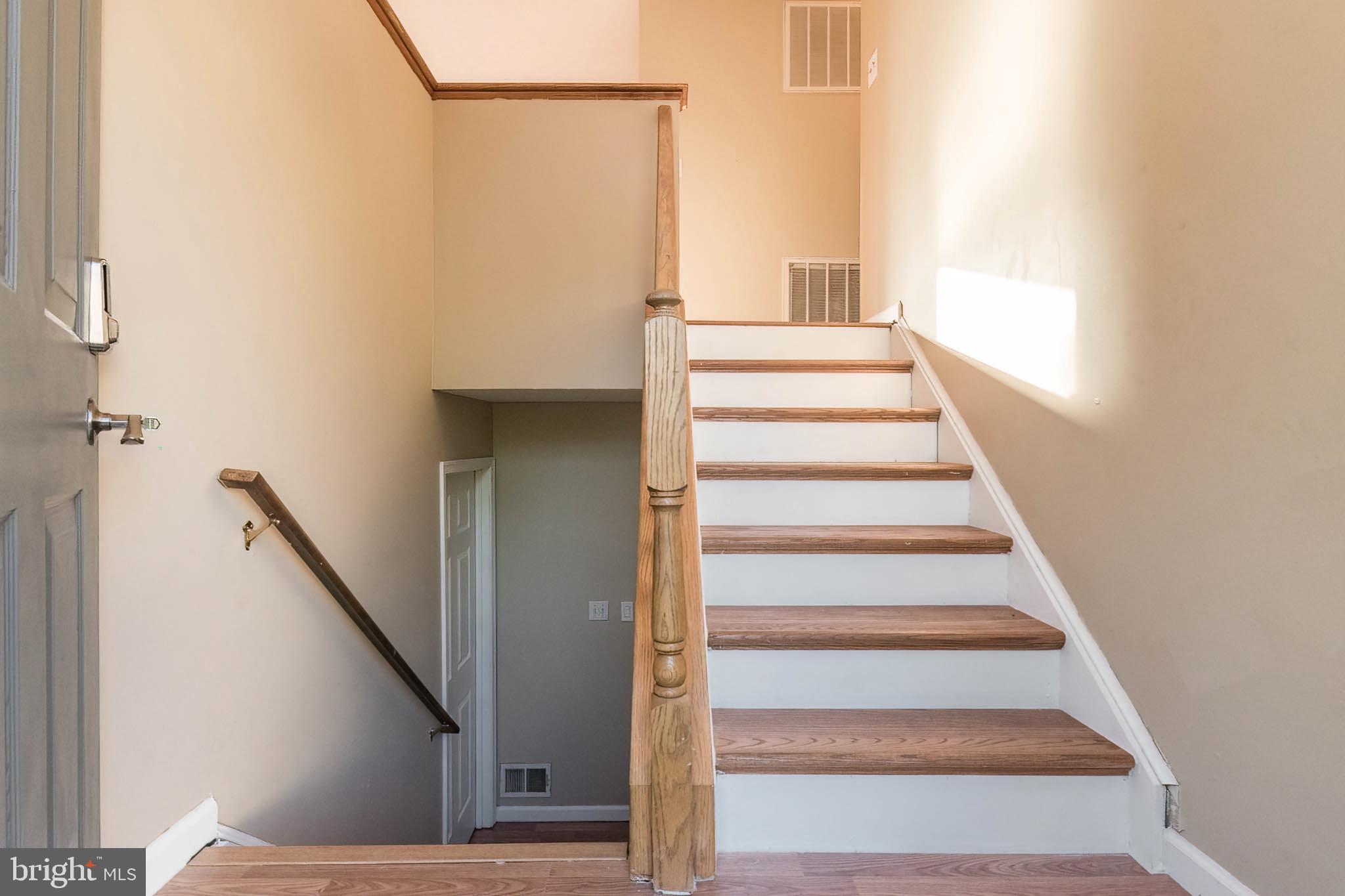 BRIAR RUN - Residential