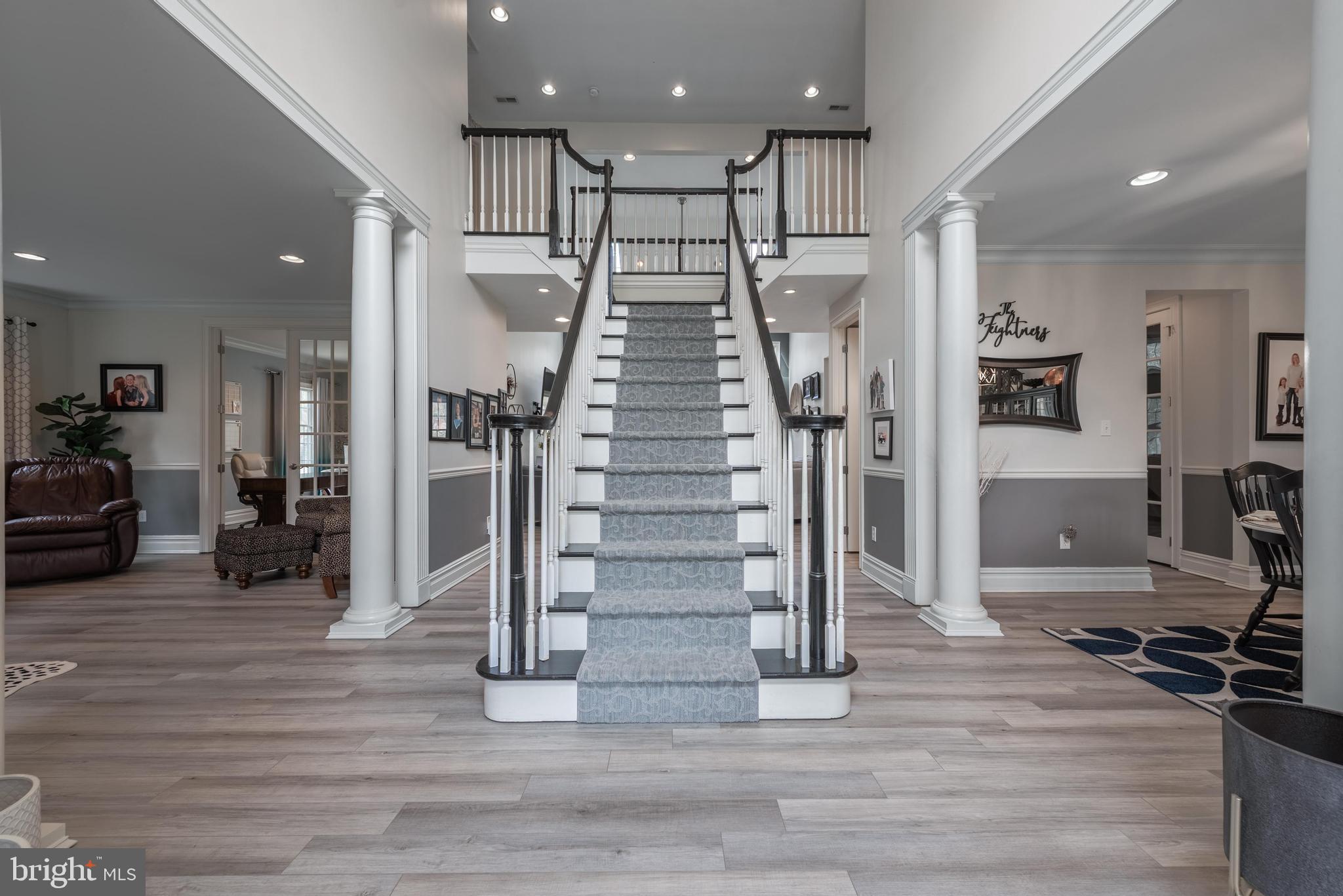 108 CHRISTOPHERS MILL