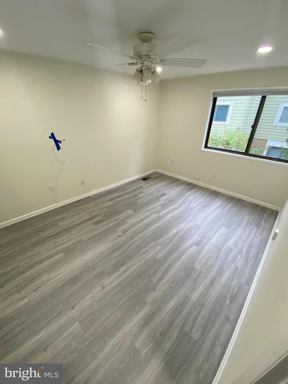 GERMANTOWN PARK - Residential Lease