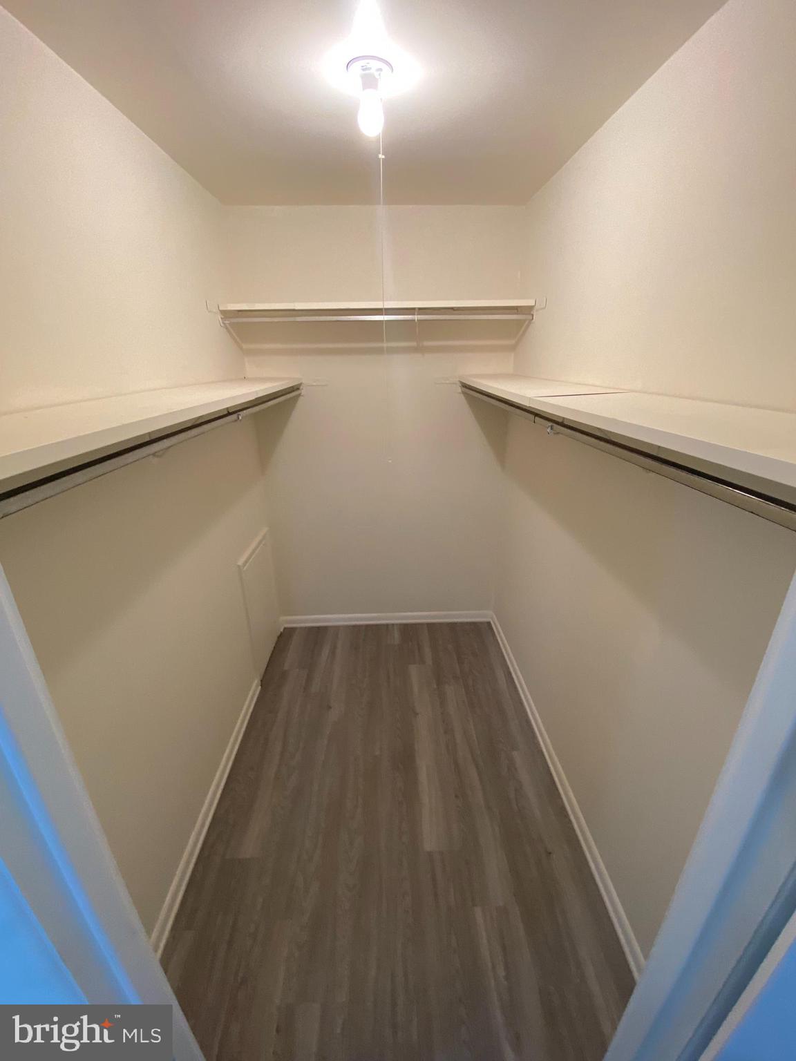 GERMANTOWN PARK - Residential Lease