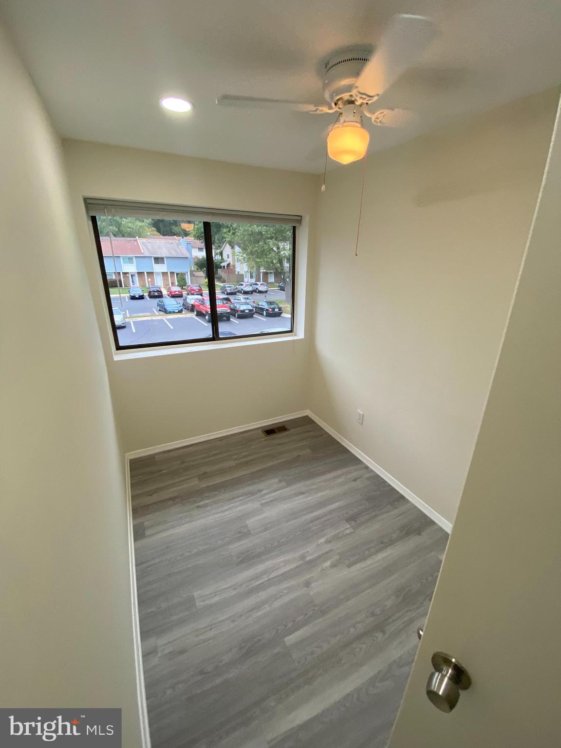 GERMANTOWN PARK - Residential Lease