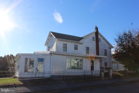 Photo for 402 ELIZABETH STREET