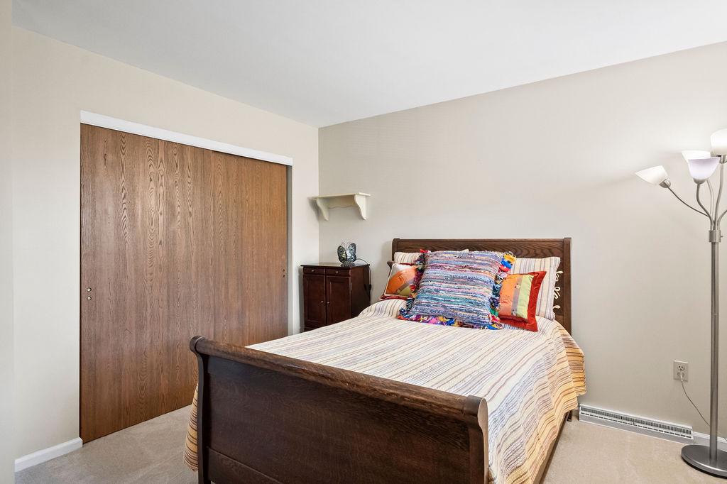 GRINGS HILL ESTATE - Residential