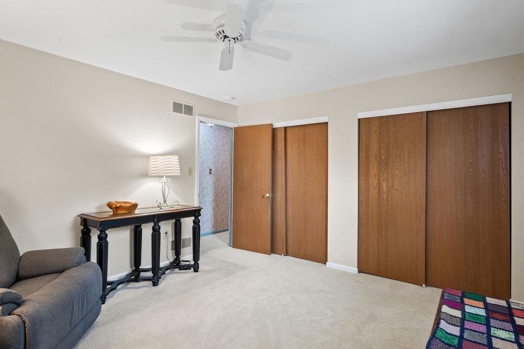GRINGS HILL ESTATE - Residential