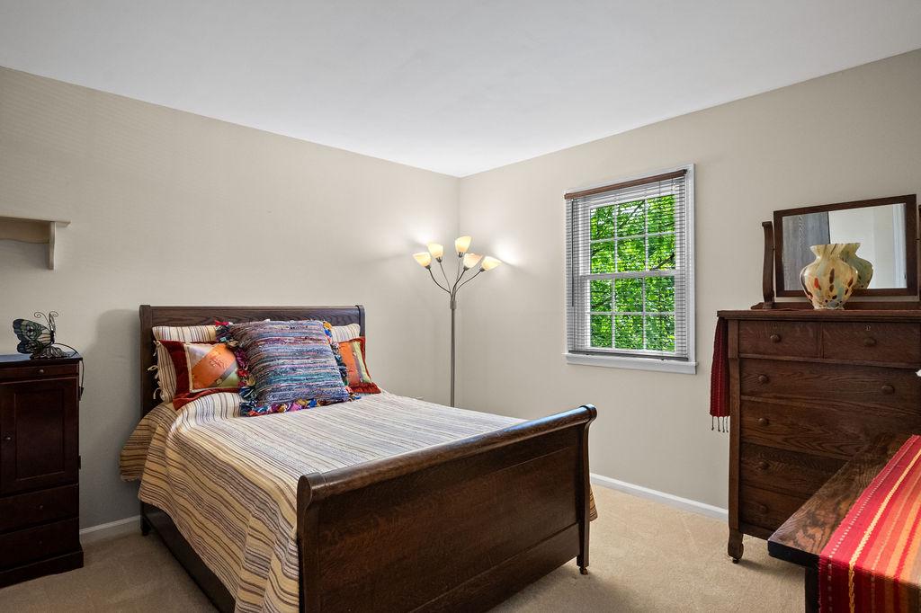 GRINGS HILL ESTATE - Residential