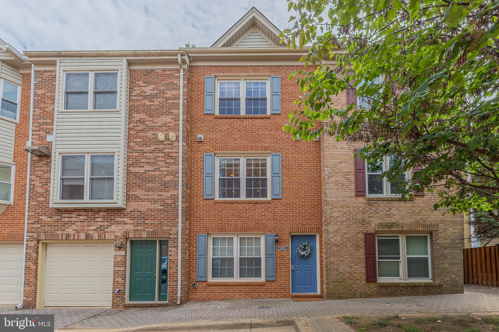 1804 9TH STREET B S