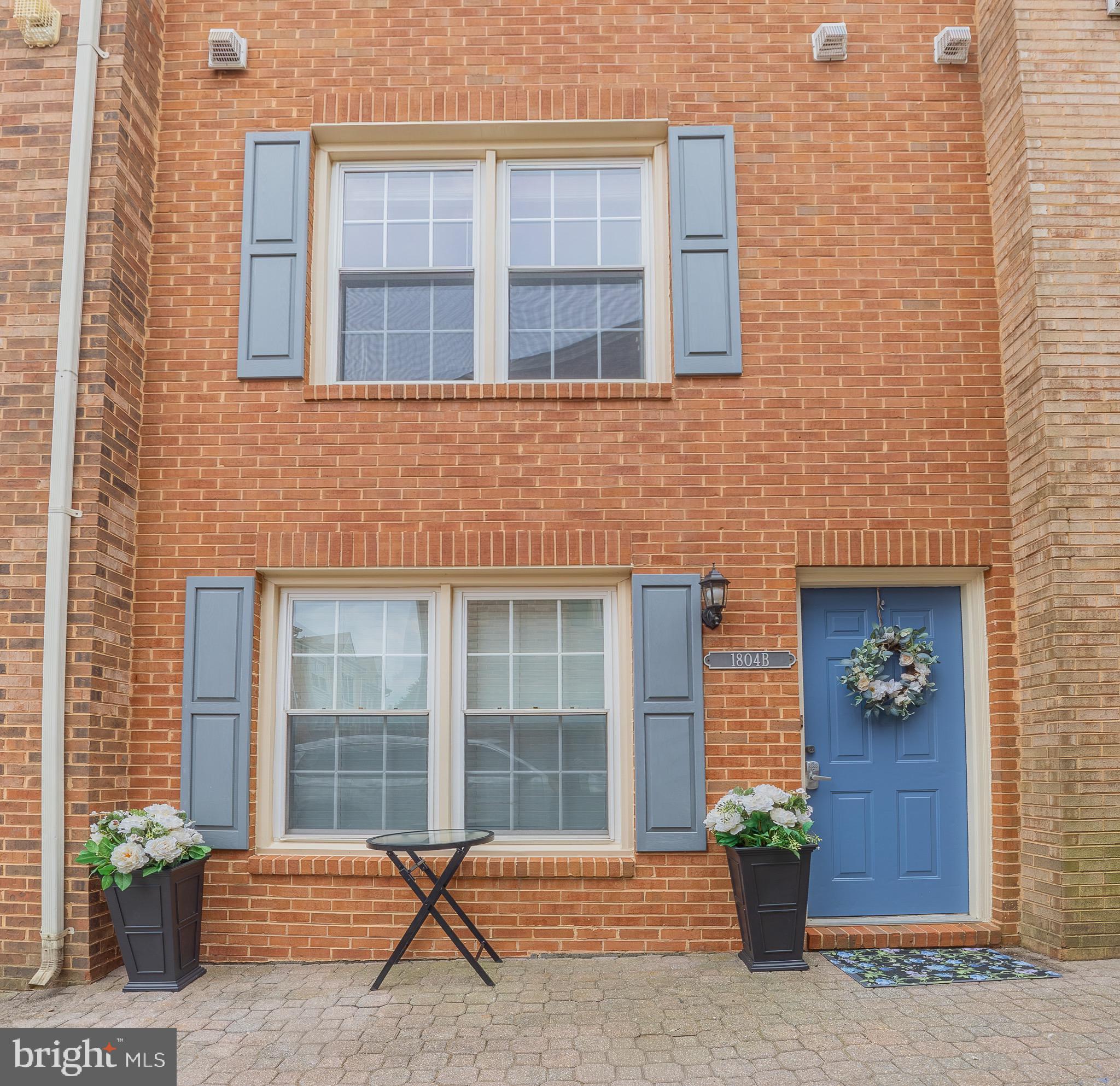 1804 9TH STREET B S