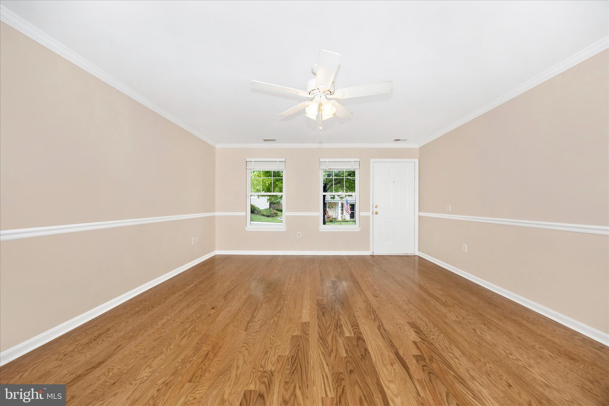 WILDWOOD PARK - Residential
