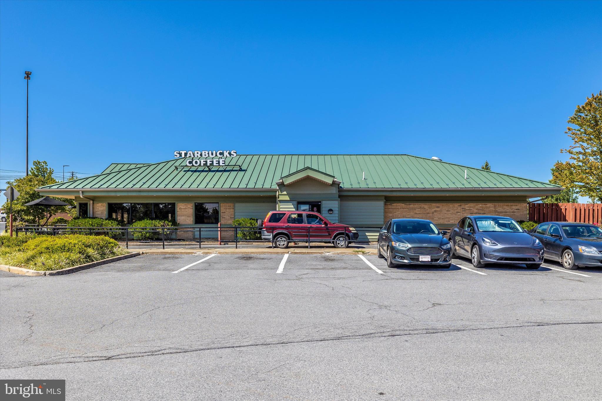 WILDWOOD PARK - Residential