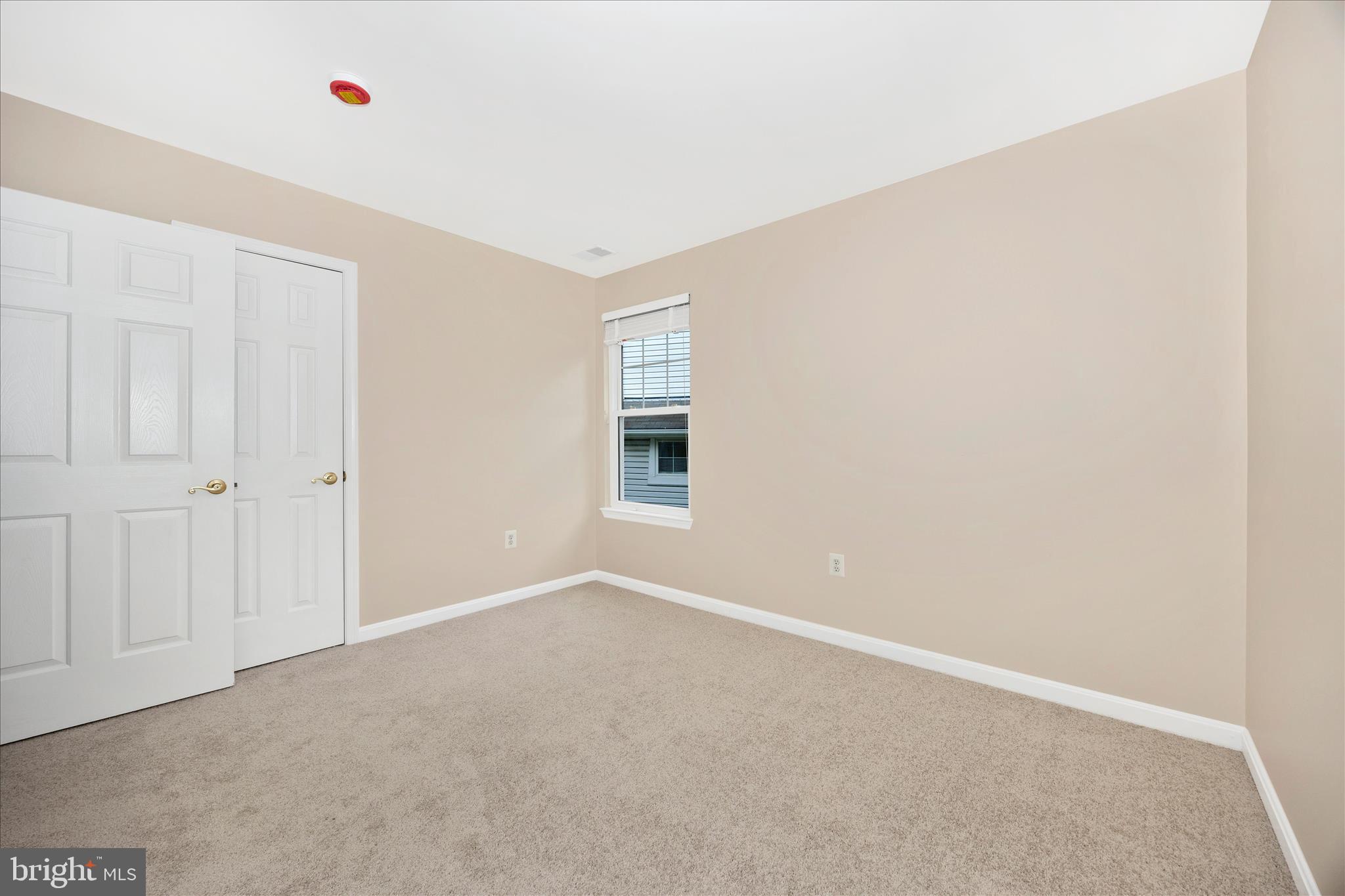 WILDWOOD PARK - Residential