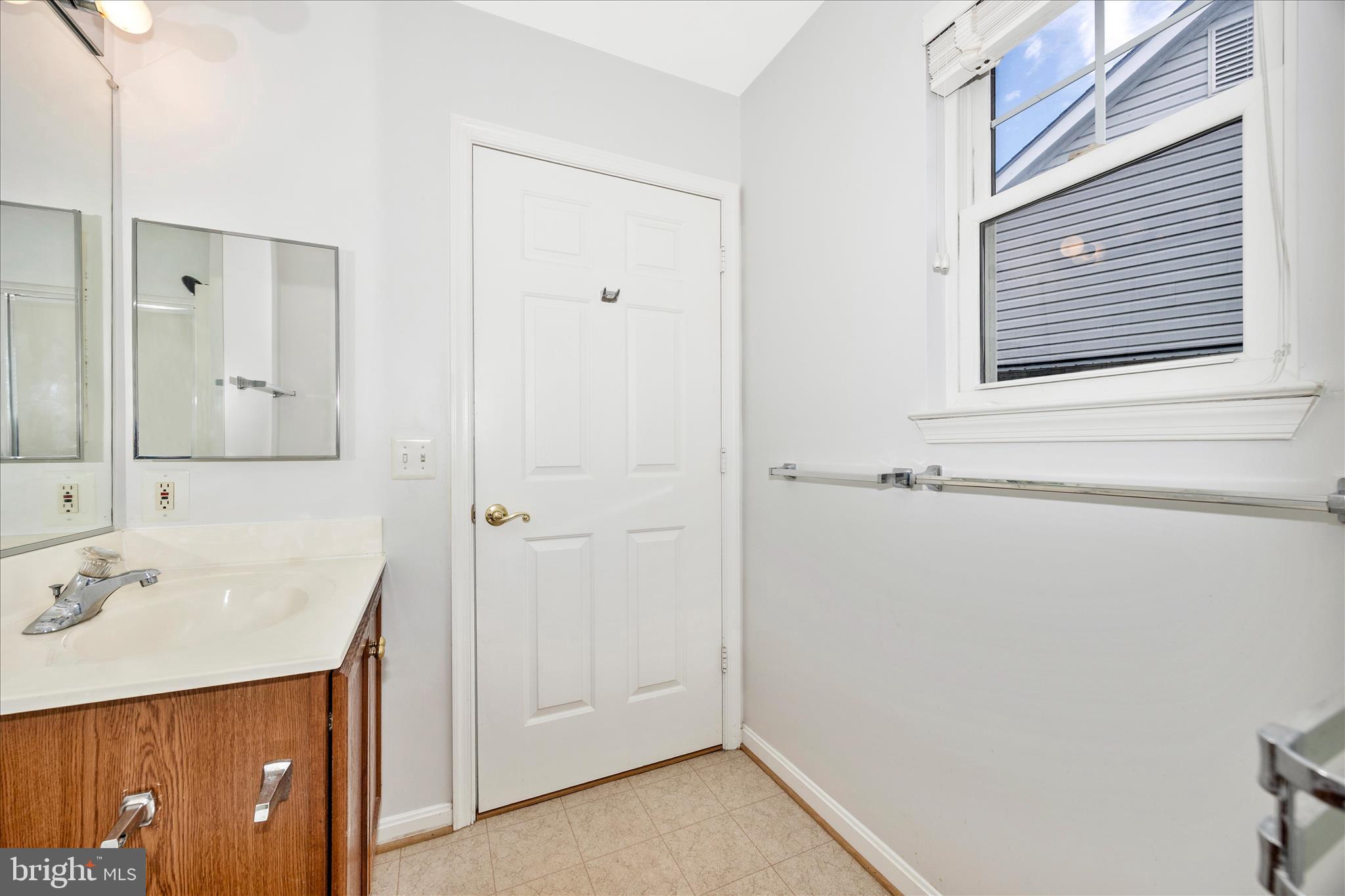 WILDWOOD PARK - Residential