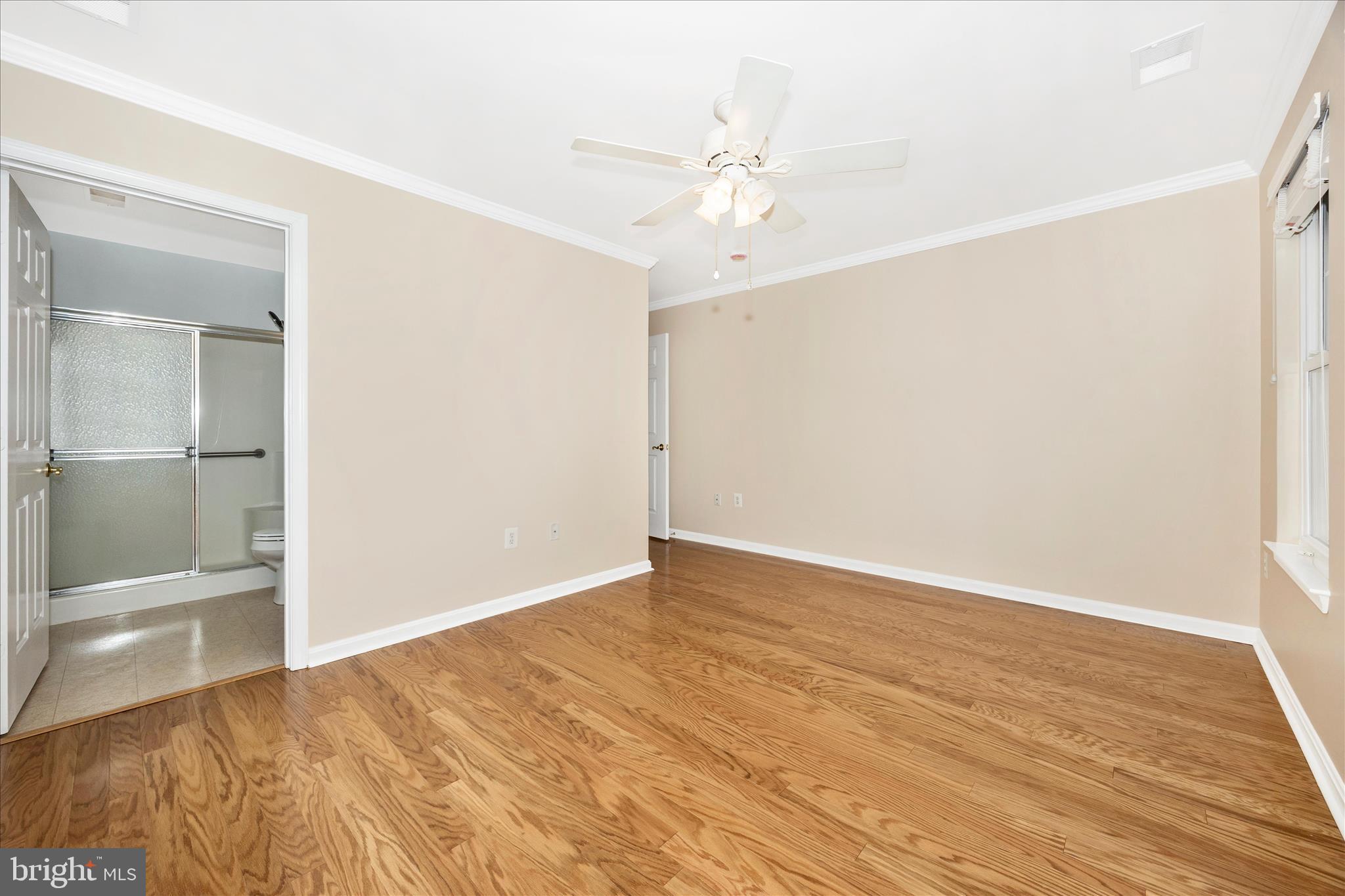WILDWOOD PARK - Residential