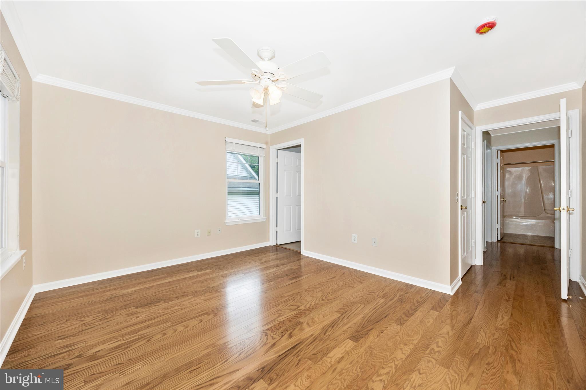 WILDWOOD PARK - Residential